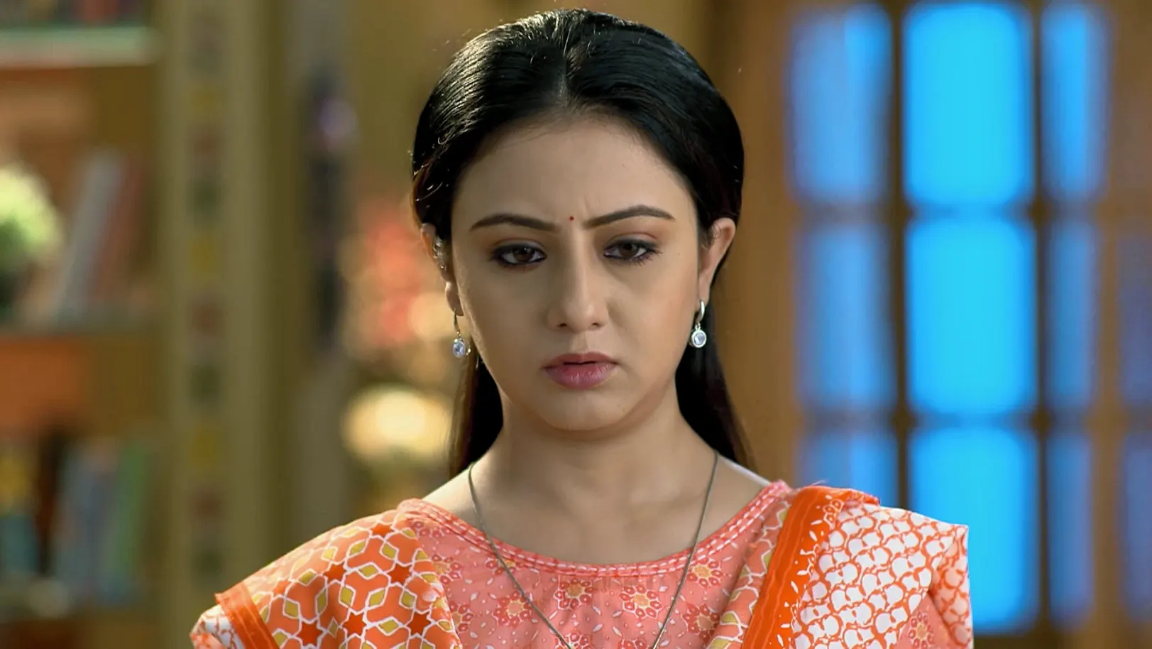 Ka Age Kahibi Manara Katha - June 10, 2025 - Episode Spoiler