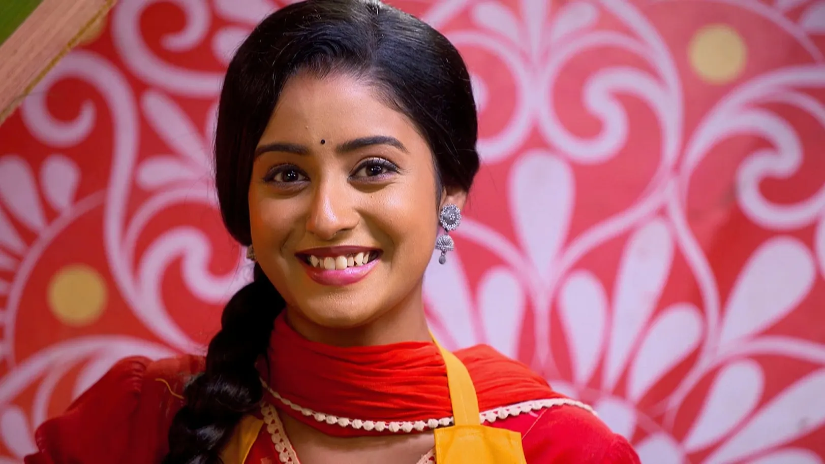 Parineeta - 16 June, 2025