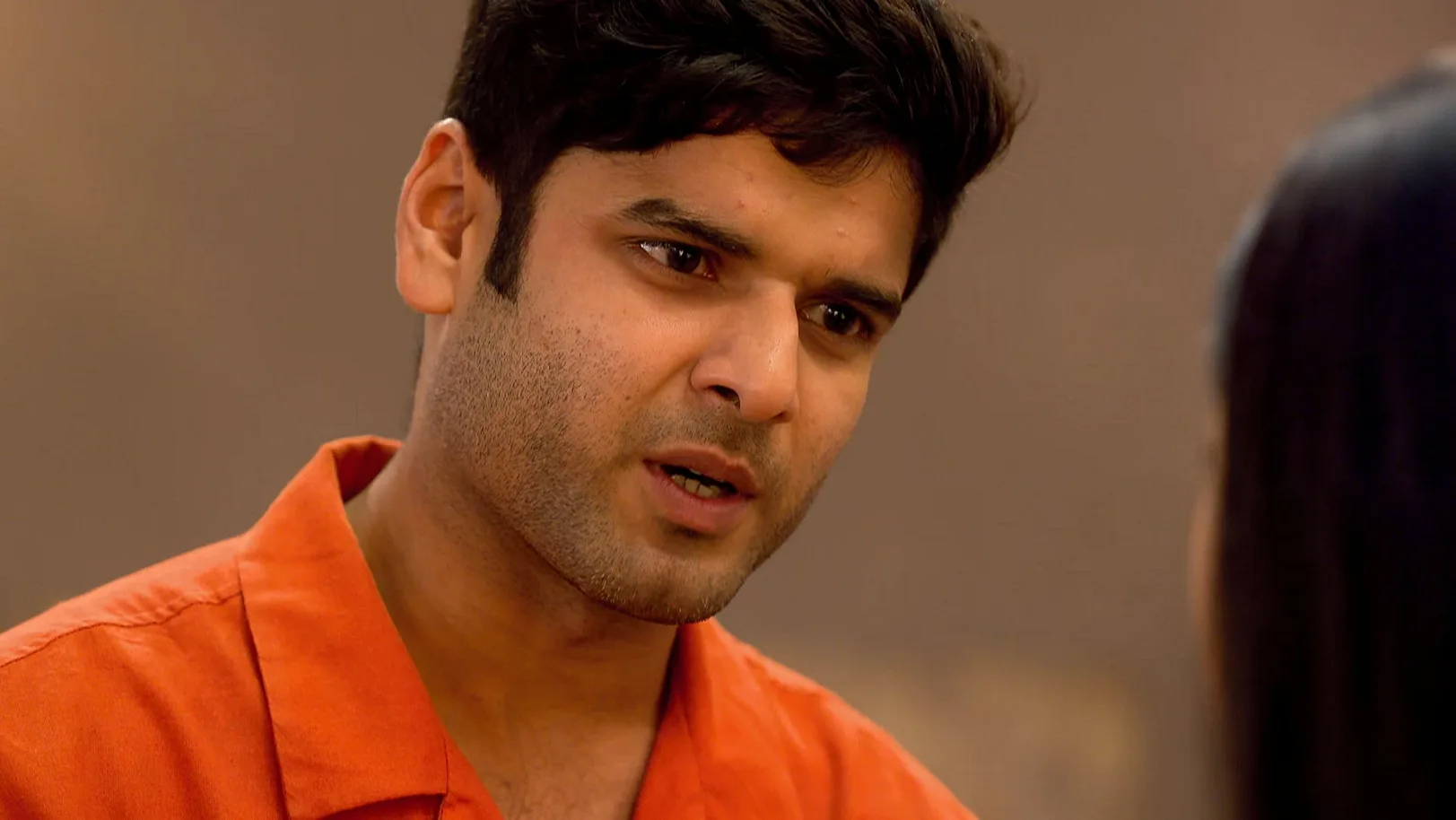 Parineeta - 11 June, 2025
