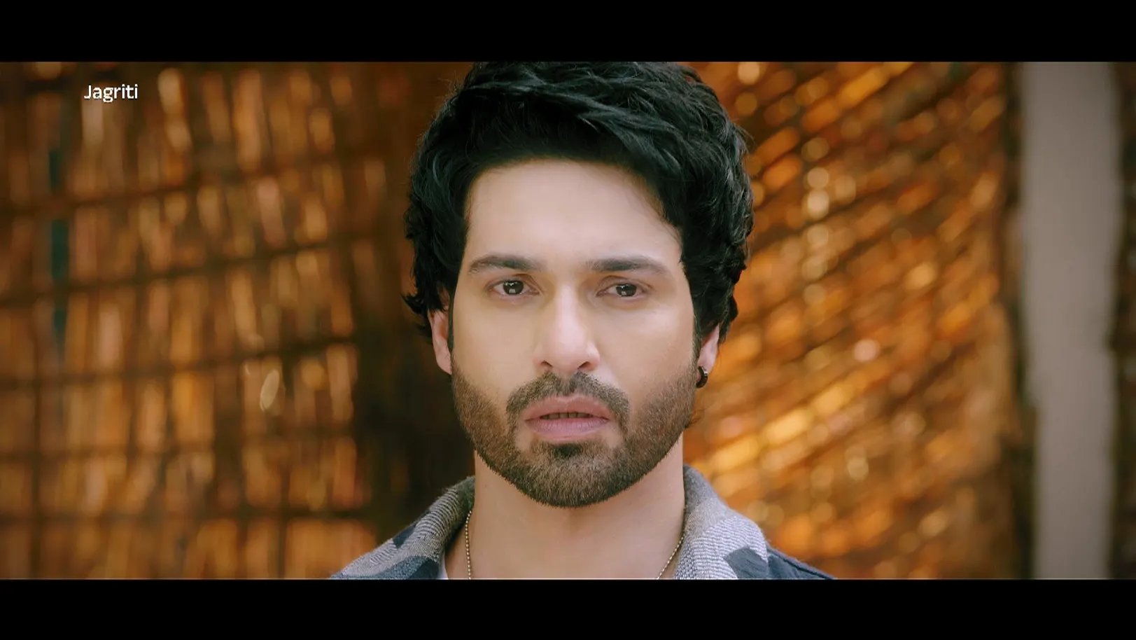 The Chittas Take Revenge on Kalikant - Jagriti - Promo