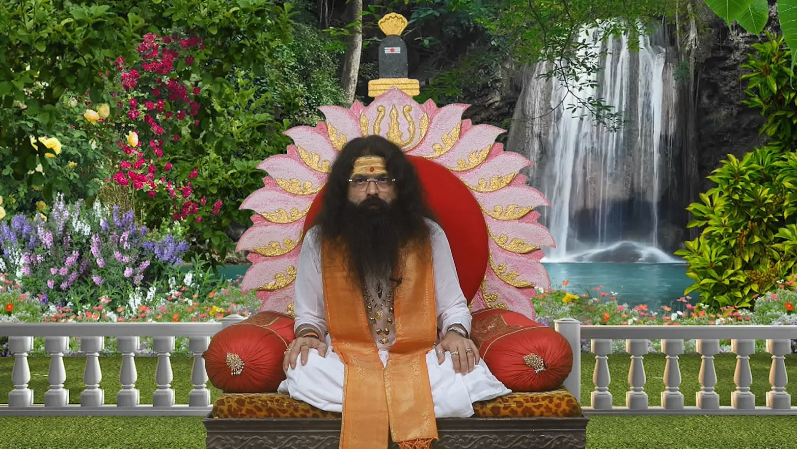 Vedh Bhavishyacha - June 17, 2025 - Episode Spoiler