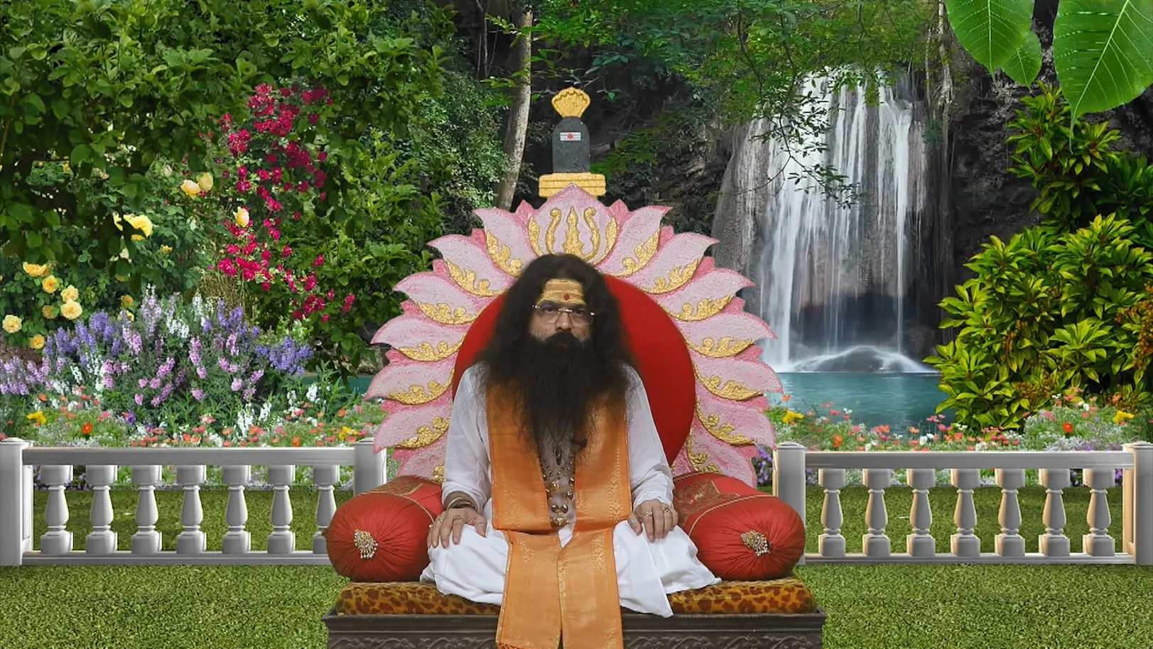 Vedh Bhavishyacha - June 21, 2025 - Episode Spoiler