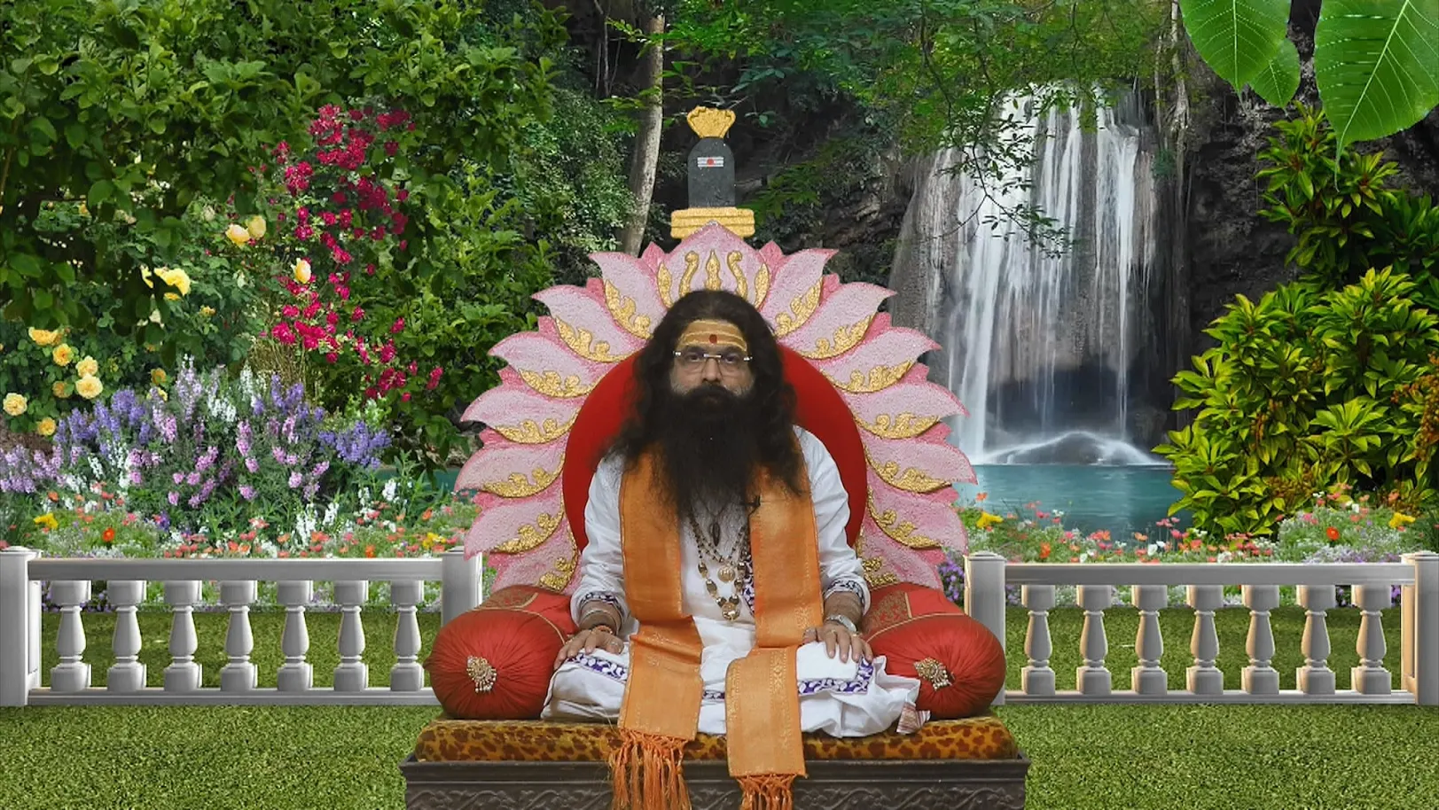 Vedh Bhavishyacha - June 22, 2025 - Episode Spoiler