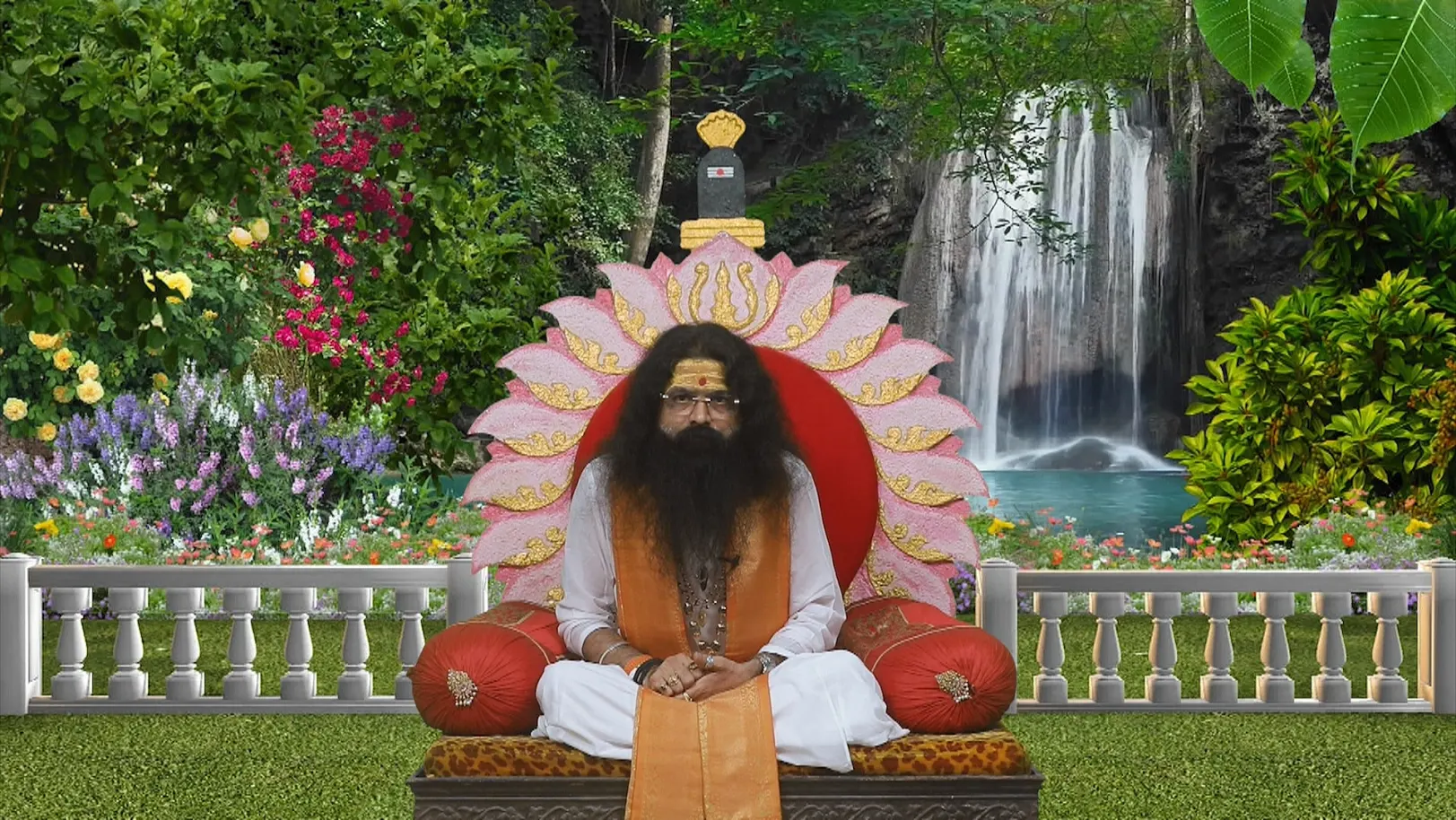 Vedh Bhavishyacha - June 19, 2025 - Episode Spoiler