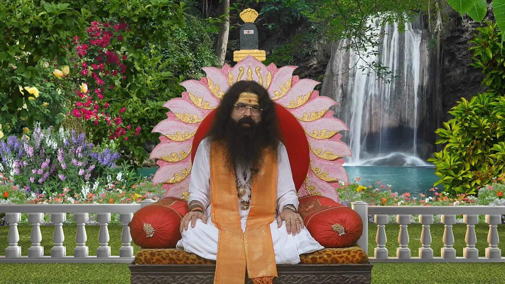 Vedh Bhavishyacha - June 17, 2025 - Episode Spoiler