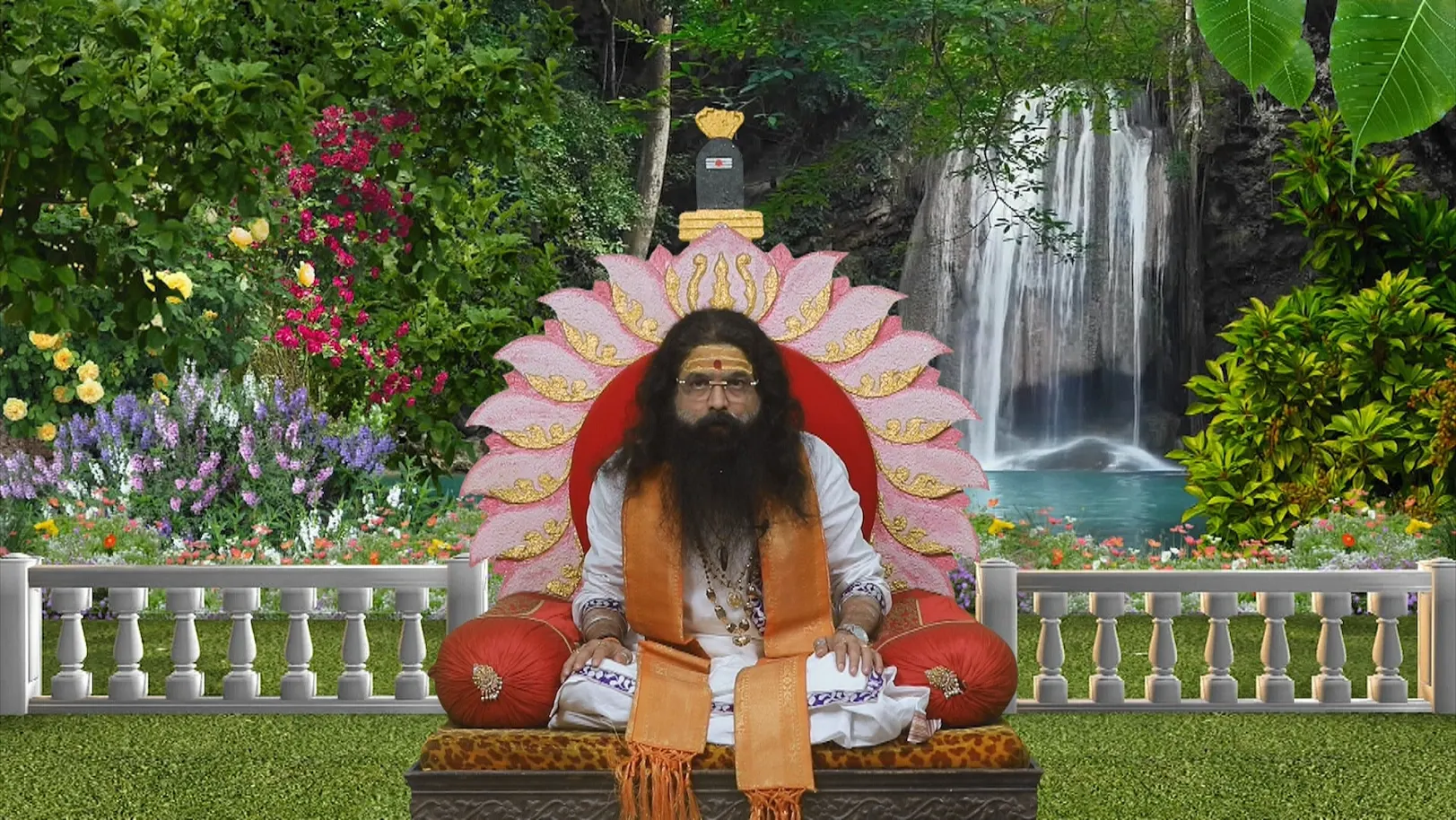 Vedh Bhavishyacha - June 22, 2025 - Episode Spoiler