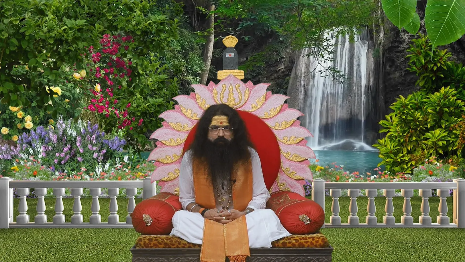 Vedh Bhavishyacha - June 18, 2025 - Episode Spoiler