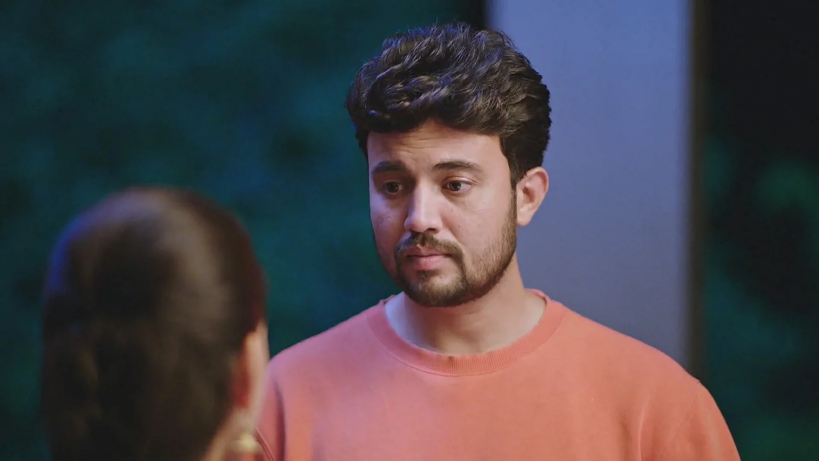 Paaru - June 18, 2025 - Webisode undefined Webisode