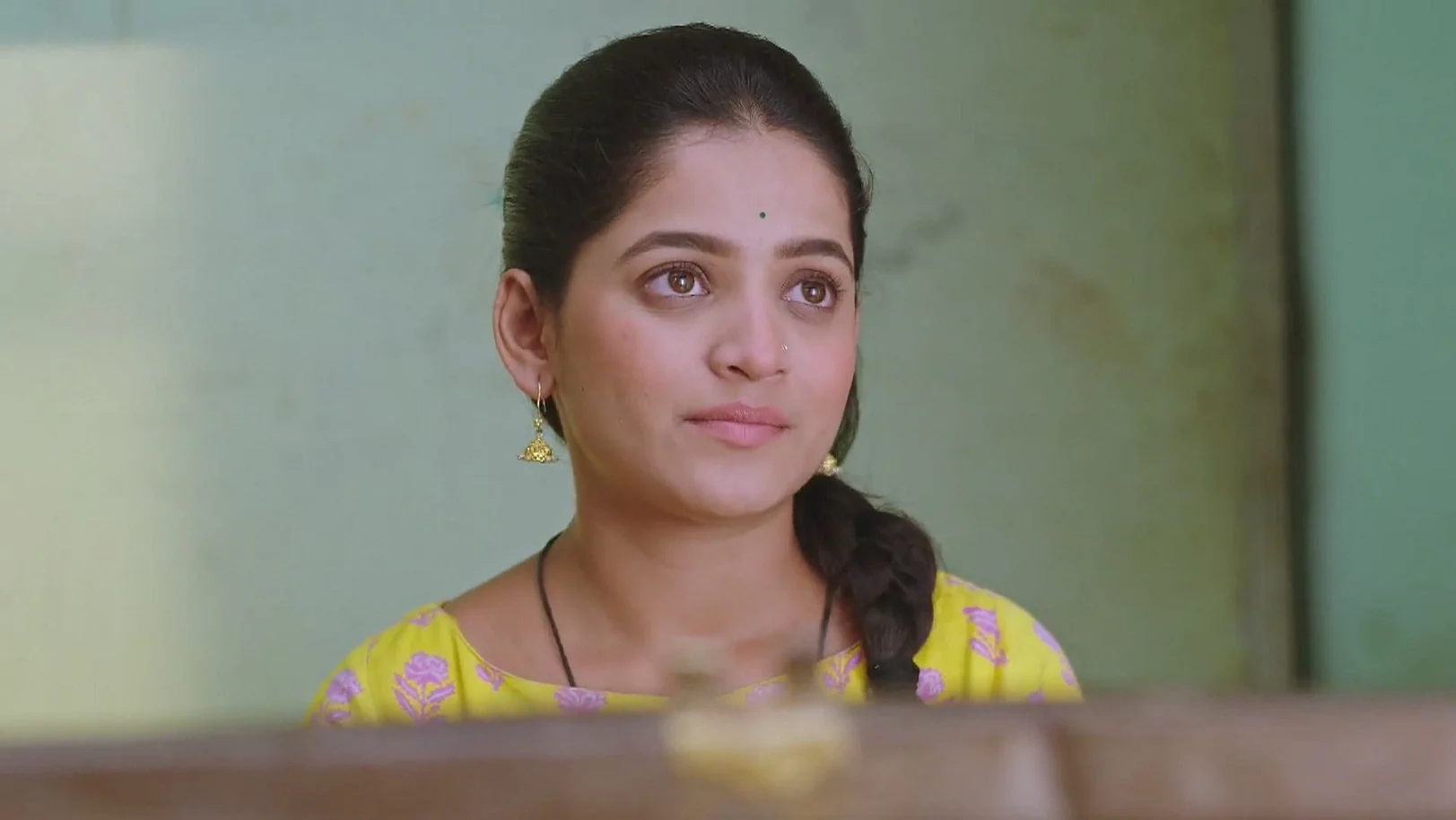 Paaru - June 21, 2025 - Webisode undefined Webisode