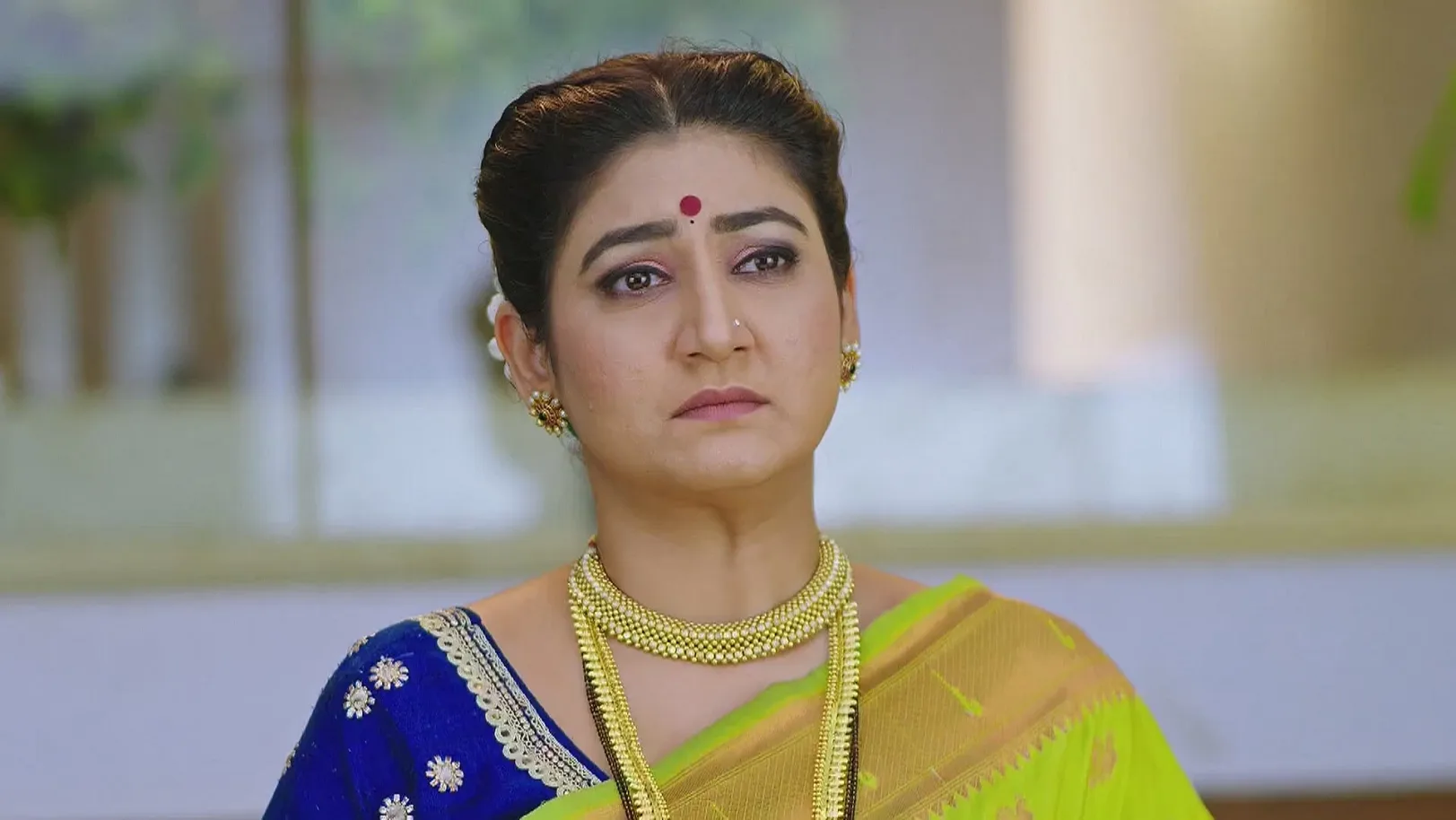Paaru - June 22, 2025 - Best Scene 