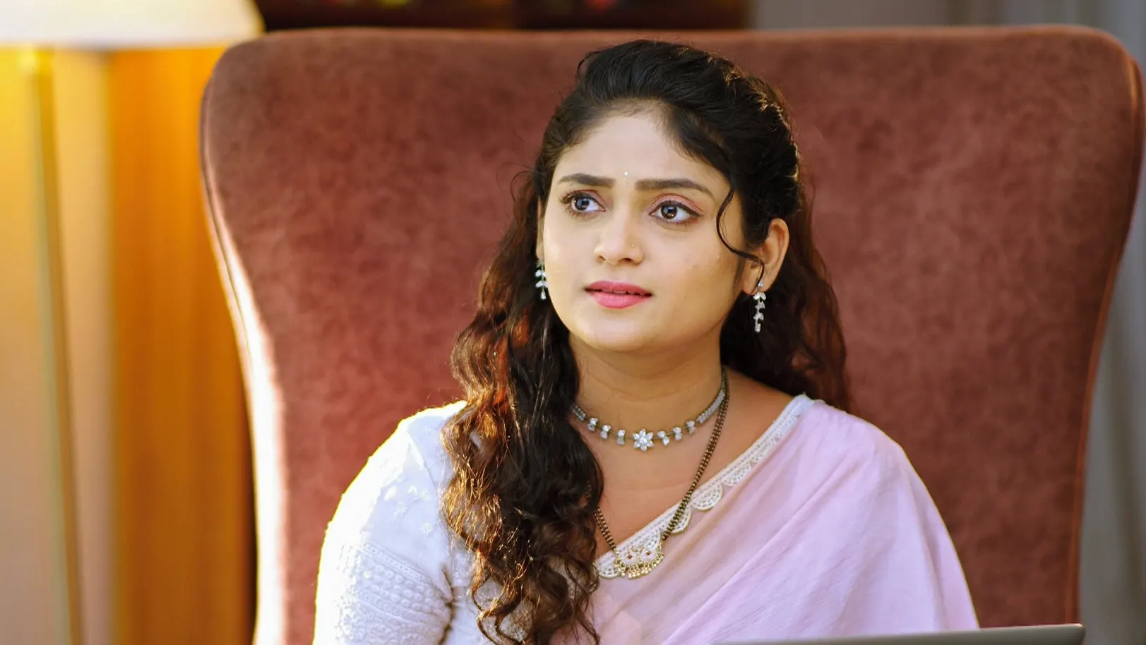 Paaru - June 21, 2025 - Episode Spoiler