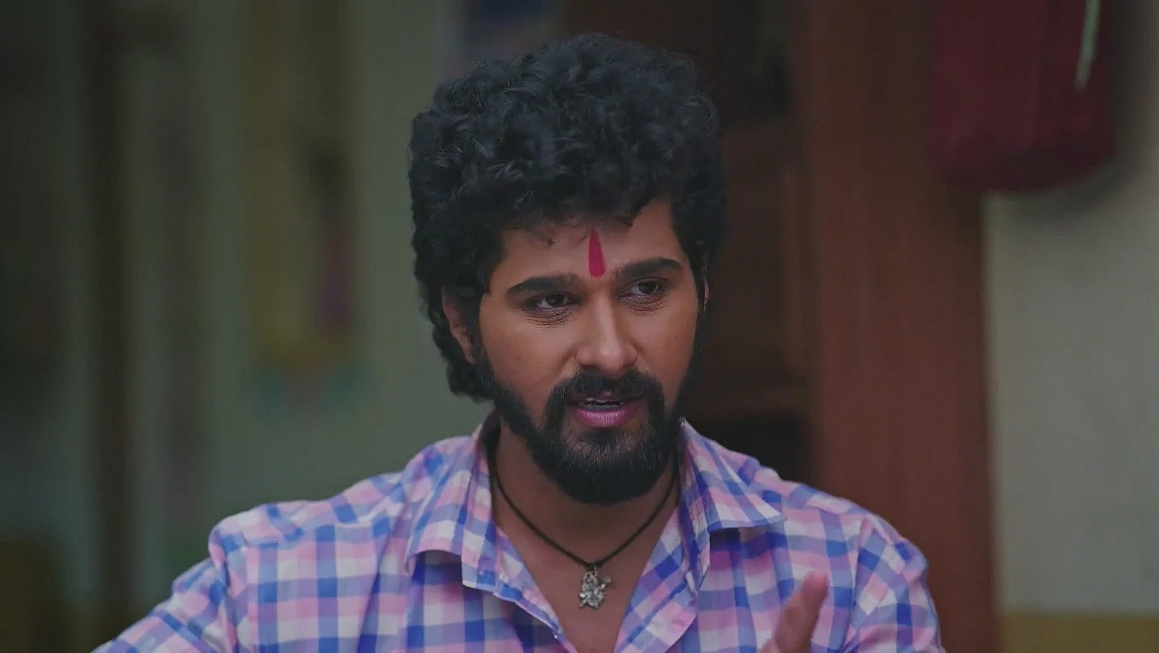 Lakhat Ek Amcha Dada - June 16, 2025 - Webisode undefined Webisode