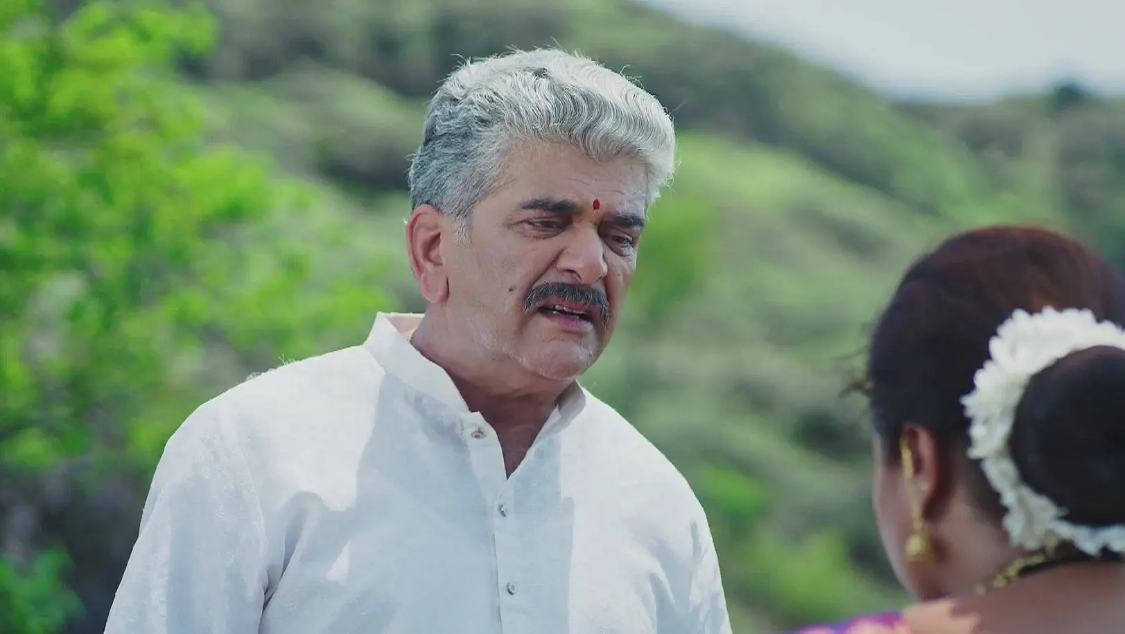 Lakhat Ek Amcha Dada - June 18, 2025 - Webisode undefined Webisode