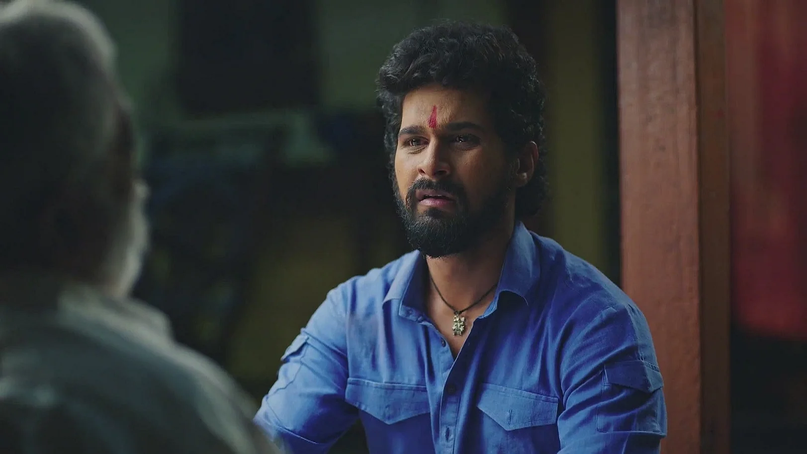 Lakhat Ek Amcha Dada - June 21, 2025 - Webisode undefined Webisode