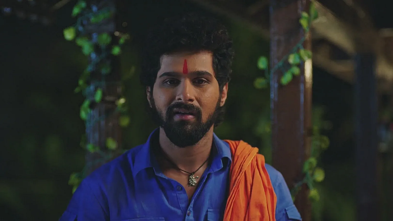 Lakhat Ek Amcha Dada - June 22, 2025 - Best Scene 