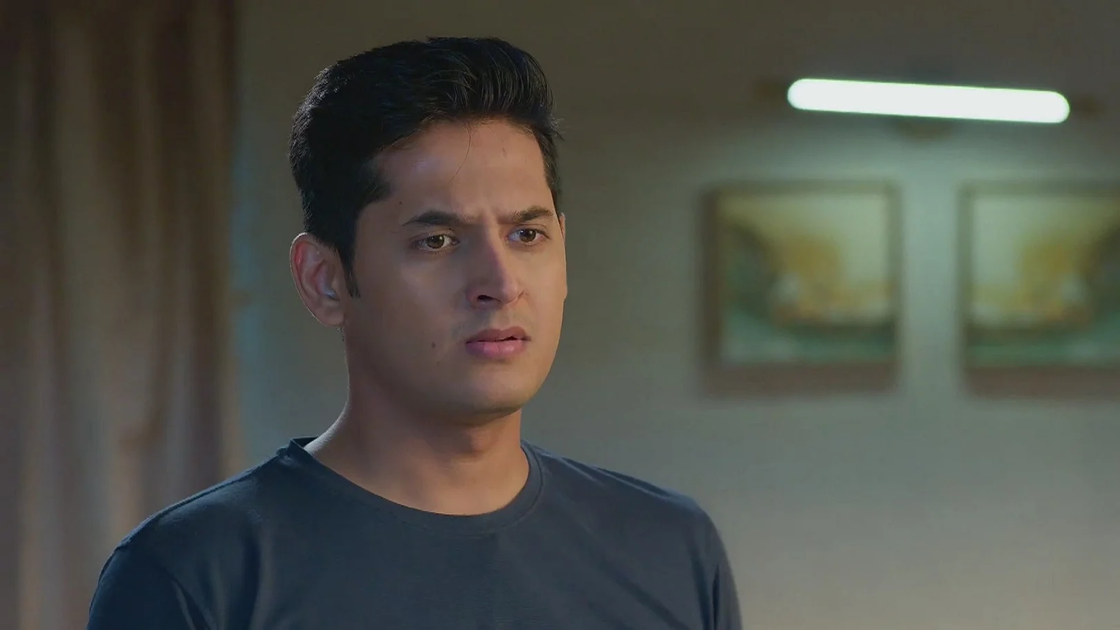 Shiva - June 18, 2025 - Webisode undefined Webisode