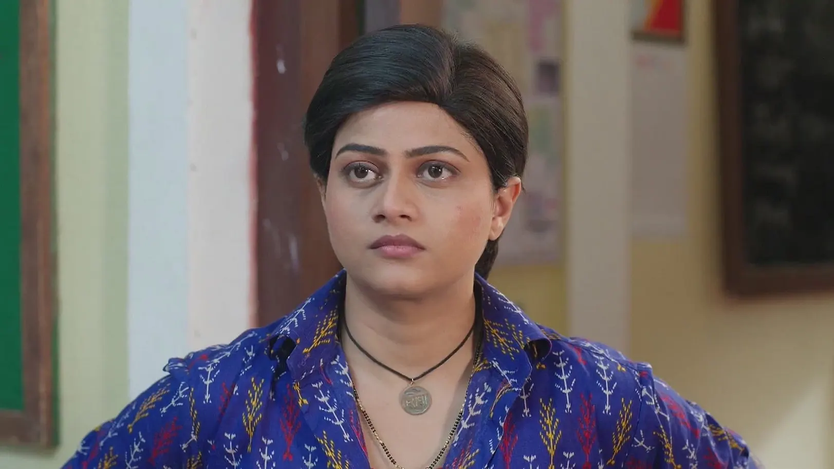 Shiva - June 19, 2025 - Webisode 19th June 2025 Webisode