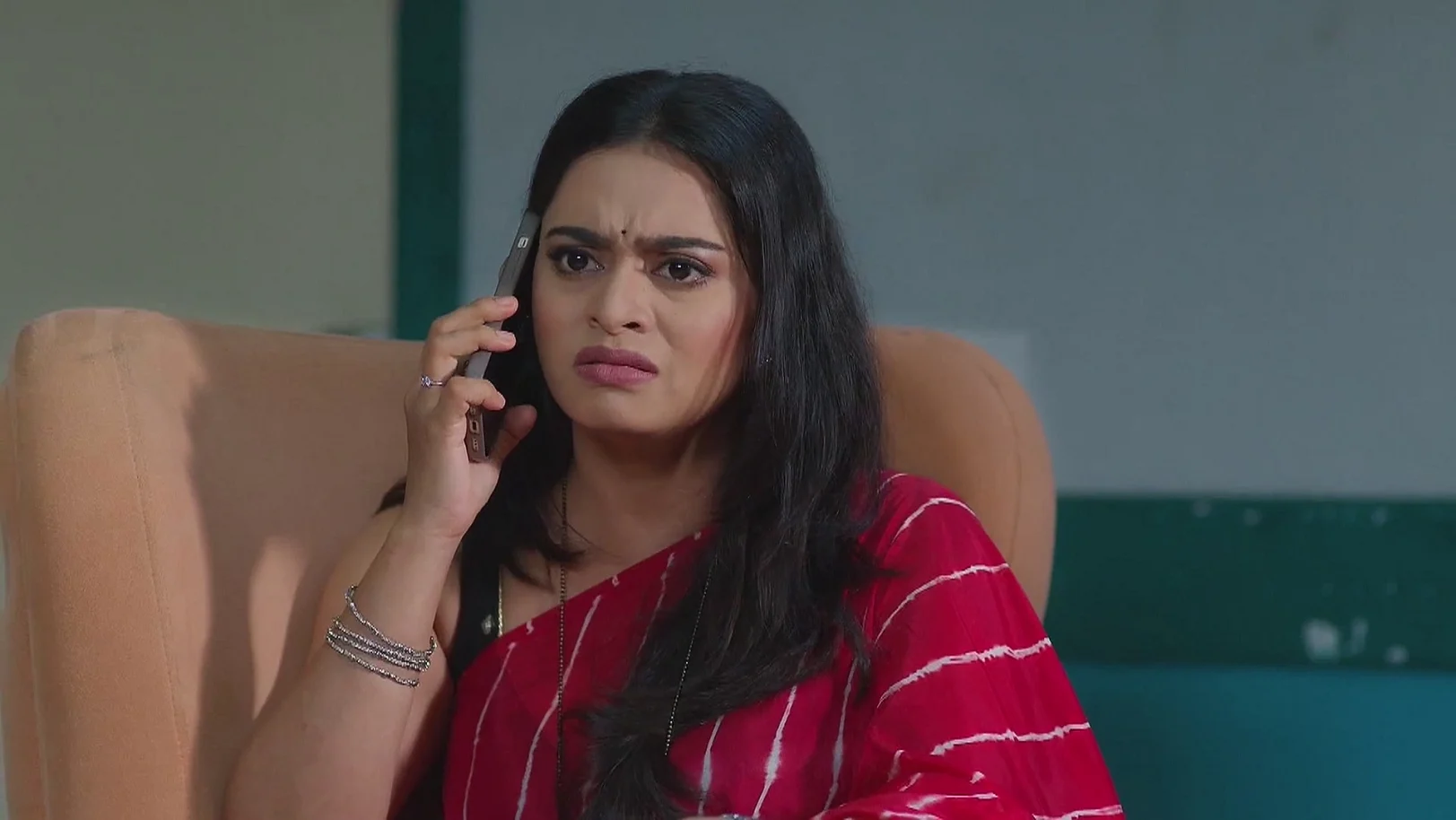 Shiva - June 17, 2025 - Best Scene 