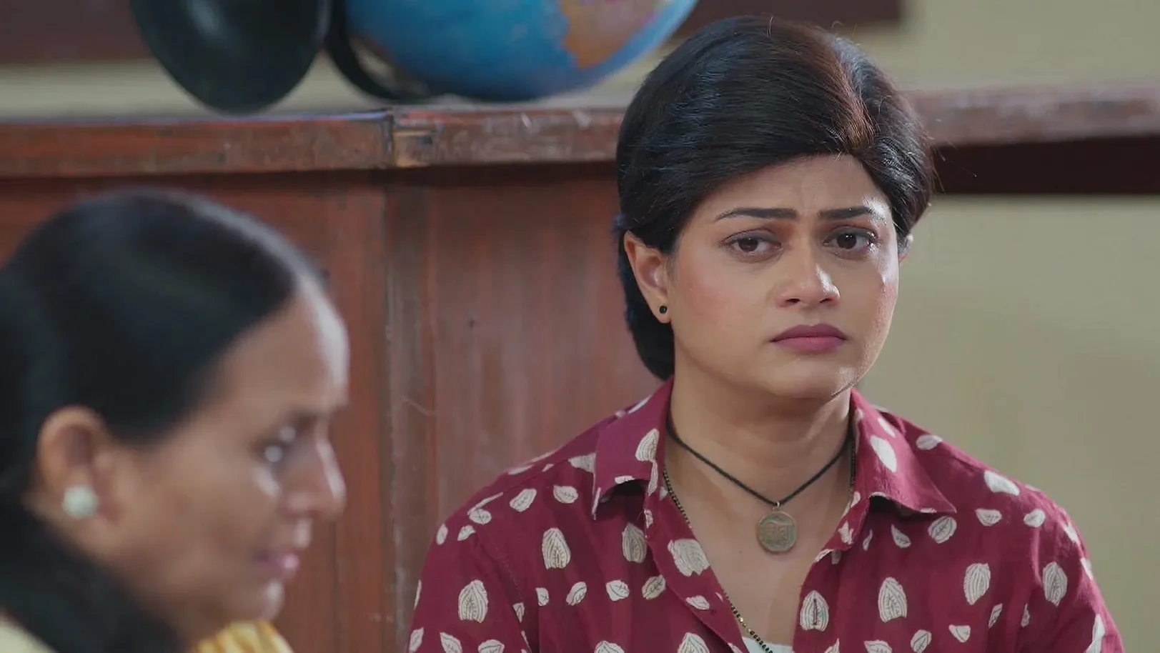 Shiva - June 18, 2025 - Best Scene 