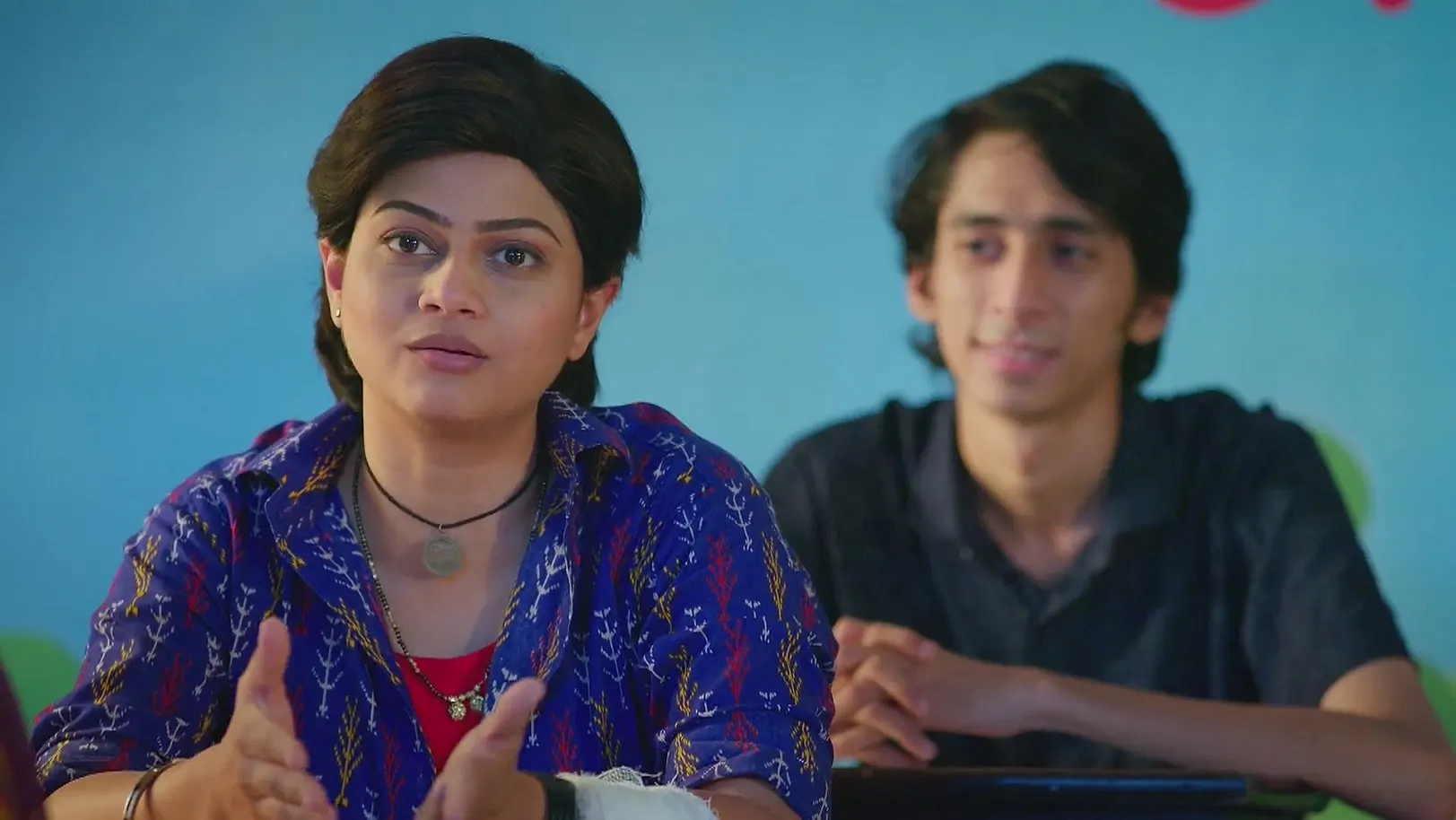 Shiva - June 21, 2025 - Best Scene 
