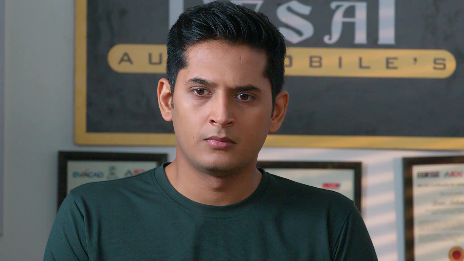 Shiva - June 20, 2025 - Episode Spoiler