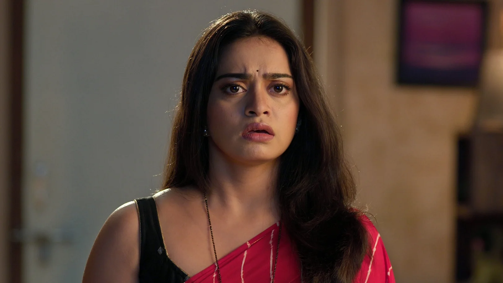 Shiva - June 17, 2025 - Episode Spoiler