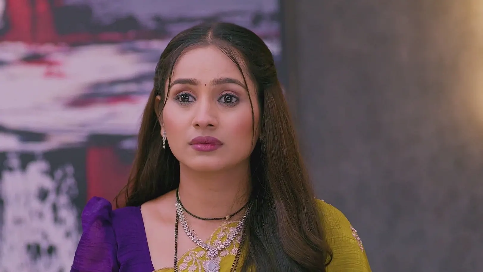 Lakshmi Niwas - June 17, 2025 - Webisode undefined Webisode
