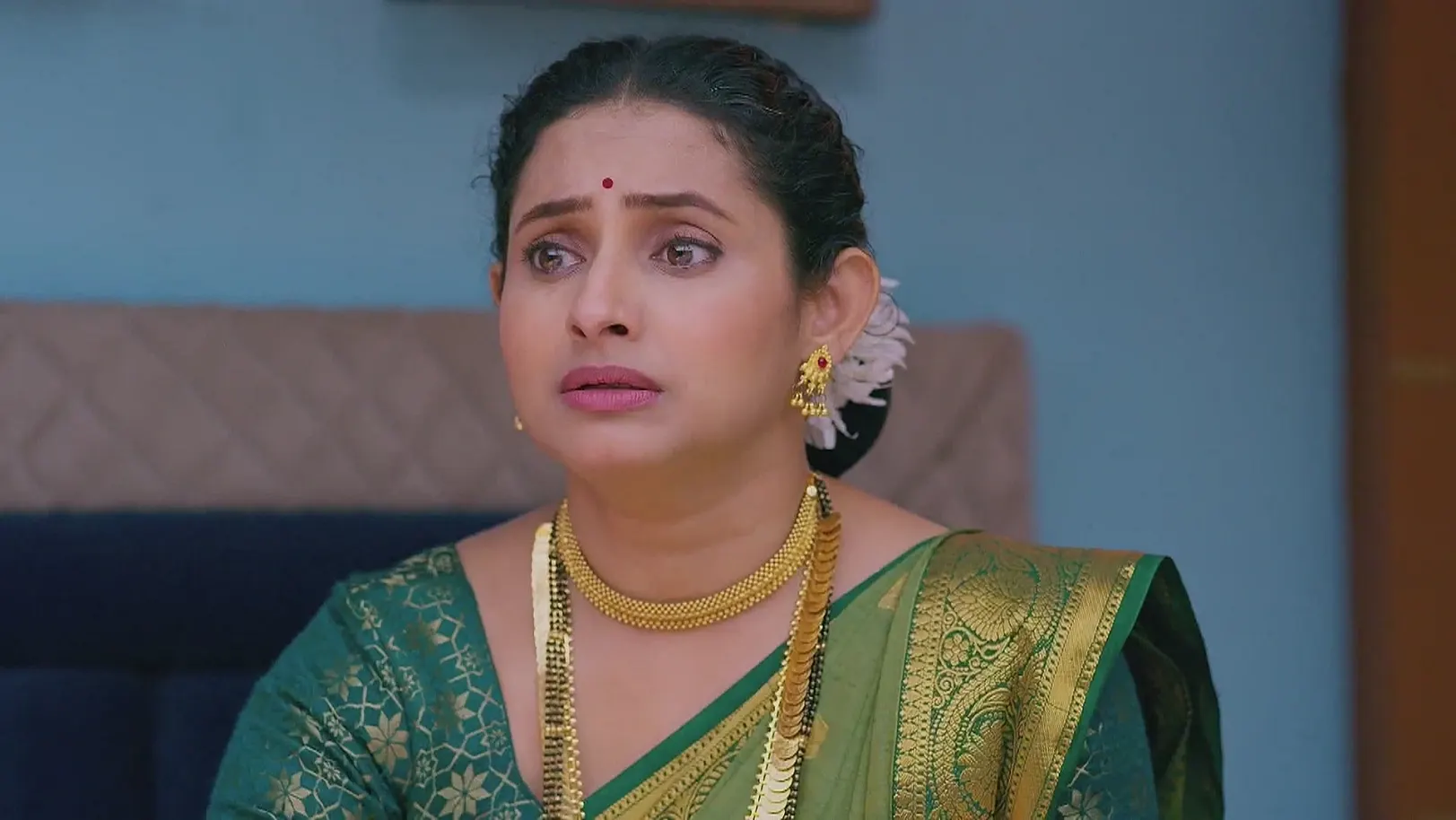 Lakshmi Niwas - June 20, 2025 - Webisode 20th June 2025 Webisode