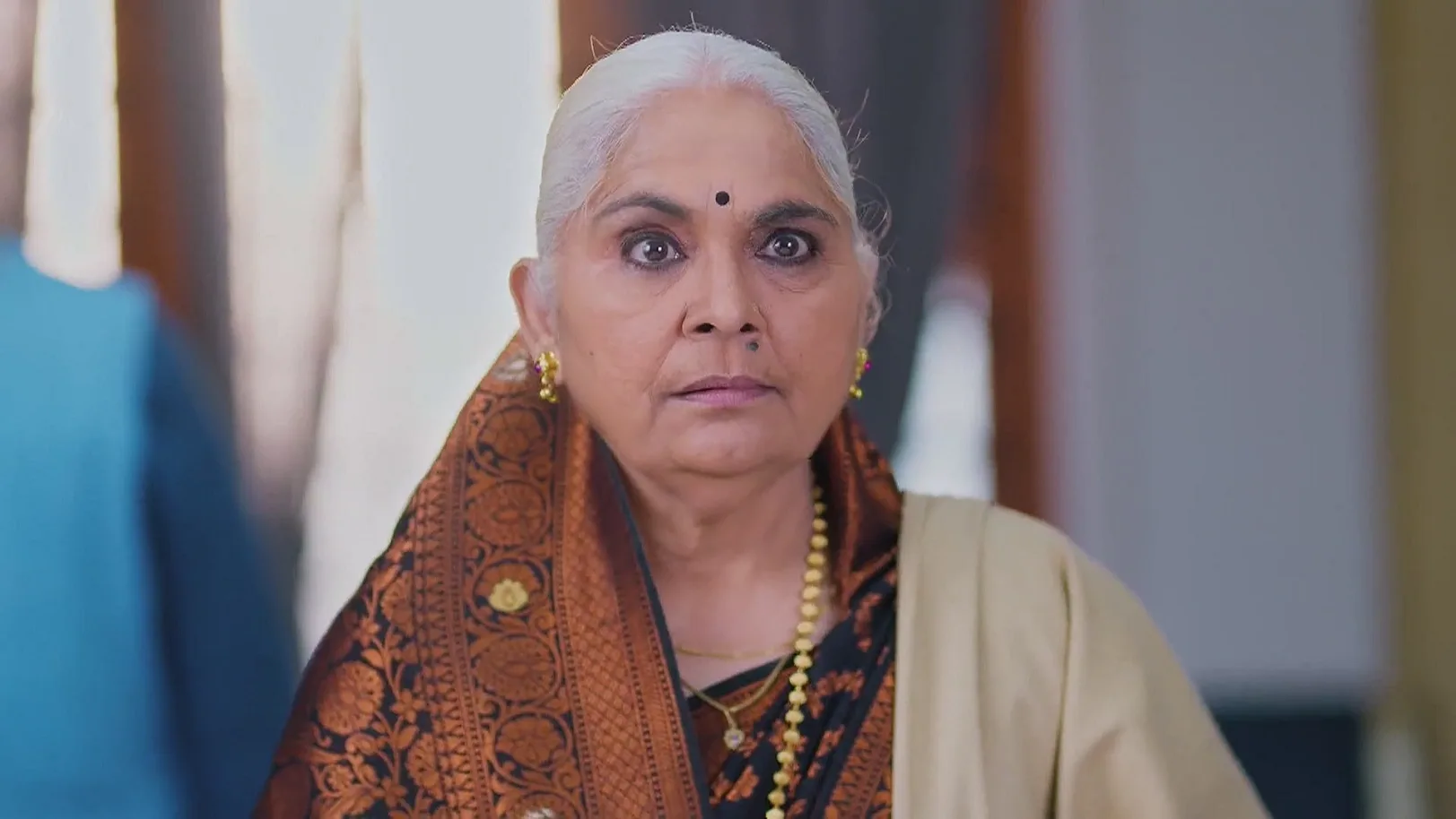 Lakshmi Niwas - June 18, 2025 - Webisode undefined Webisode
