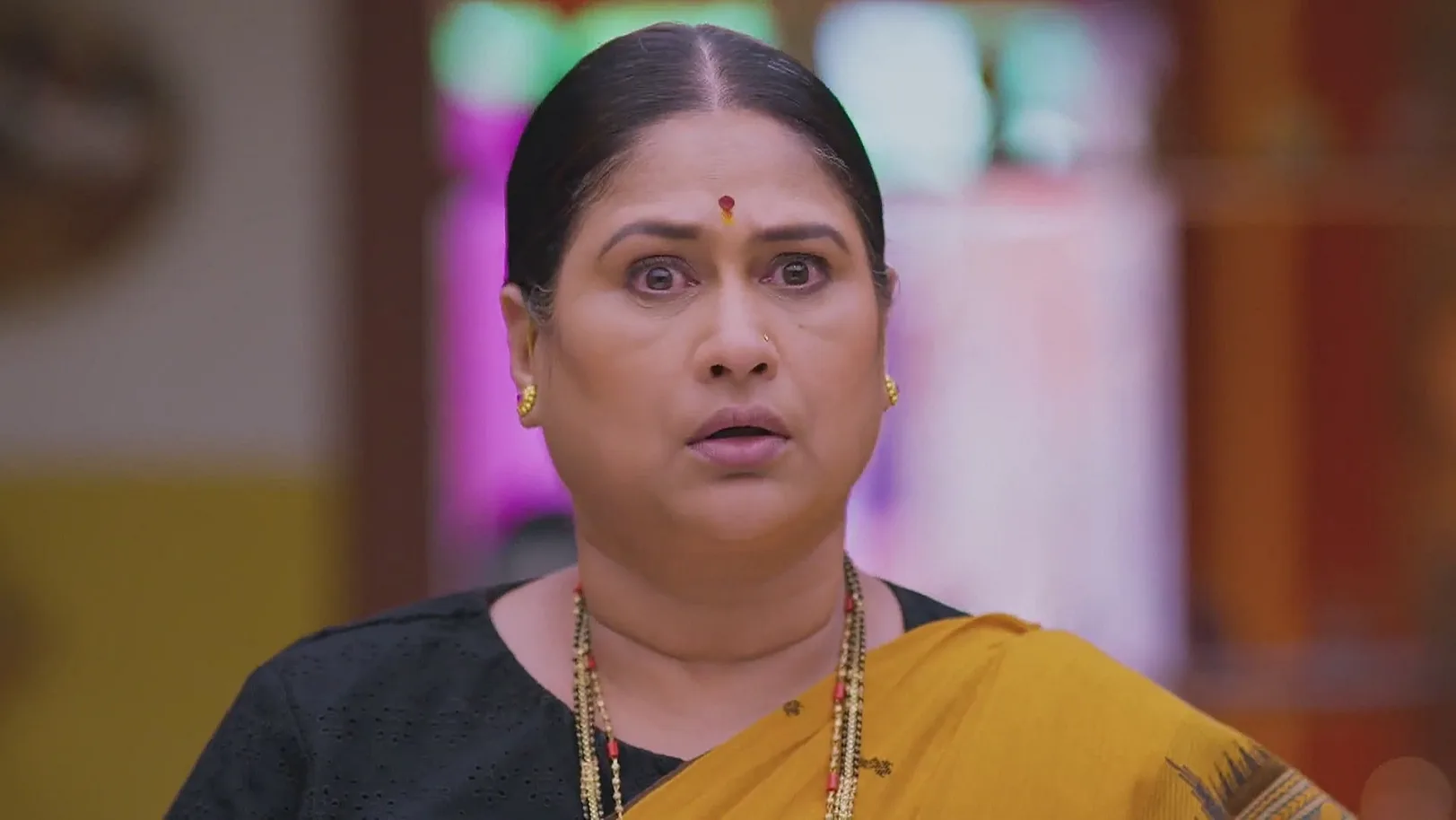 Lakshmi Niwas - June 19, 2025 - Webisode 19th June 2025 Webisode