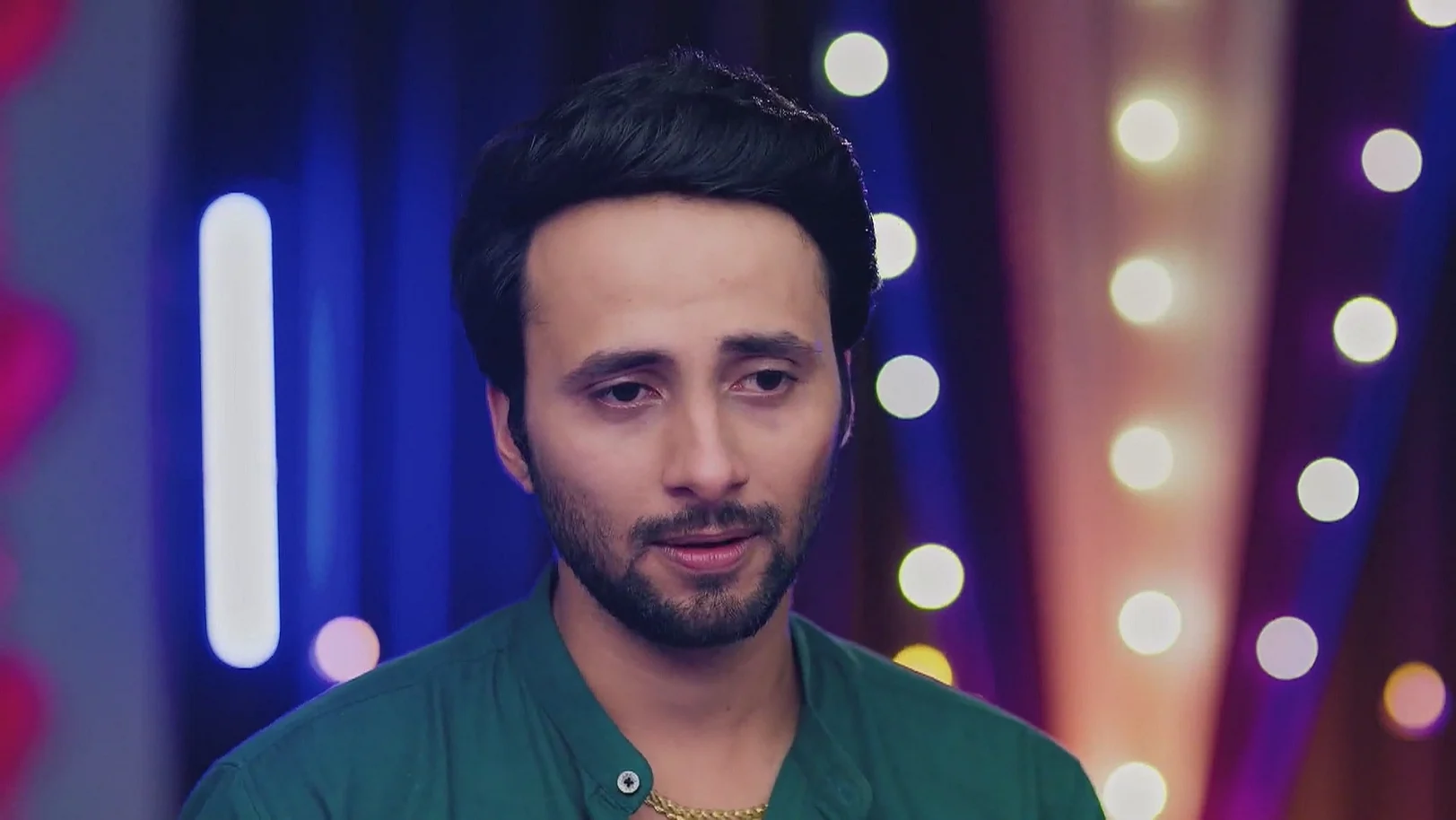 Lakshmi Niwas - June 22, 2025 - Webisode 22nd June 2025 Webisode