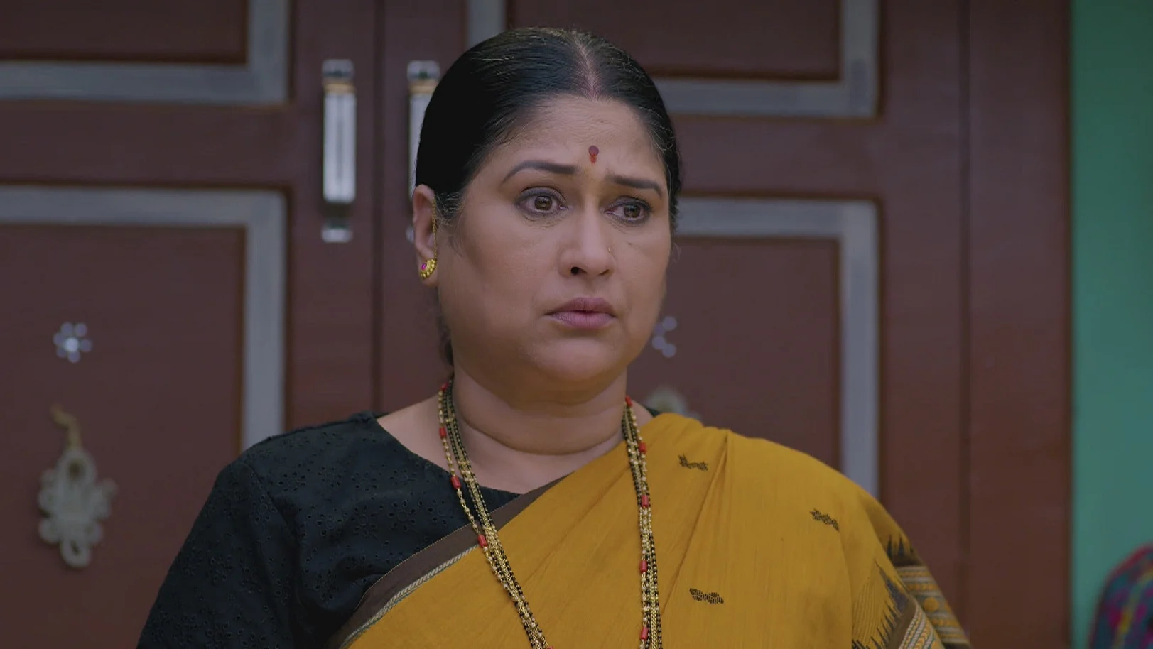 Lakshmi Niwas - June 17, 2025 - Episode Spoiler