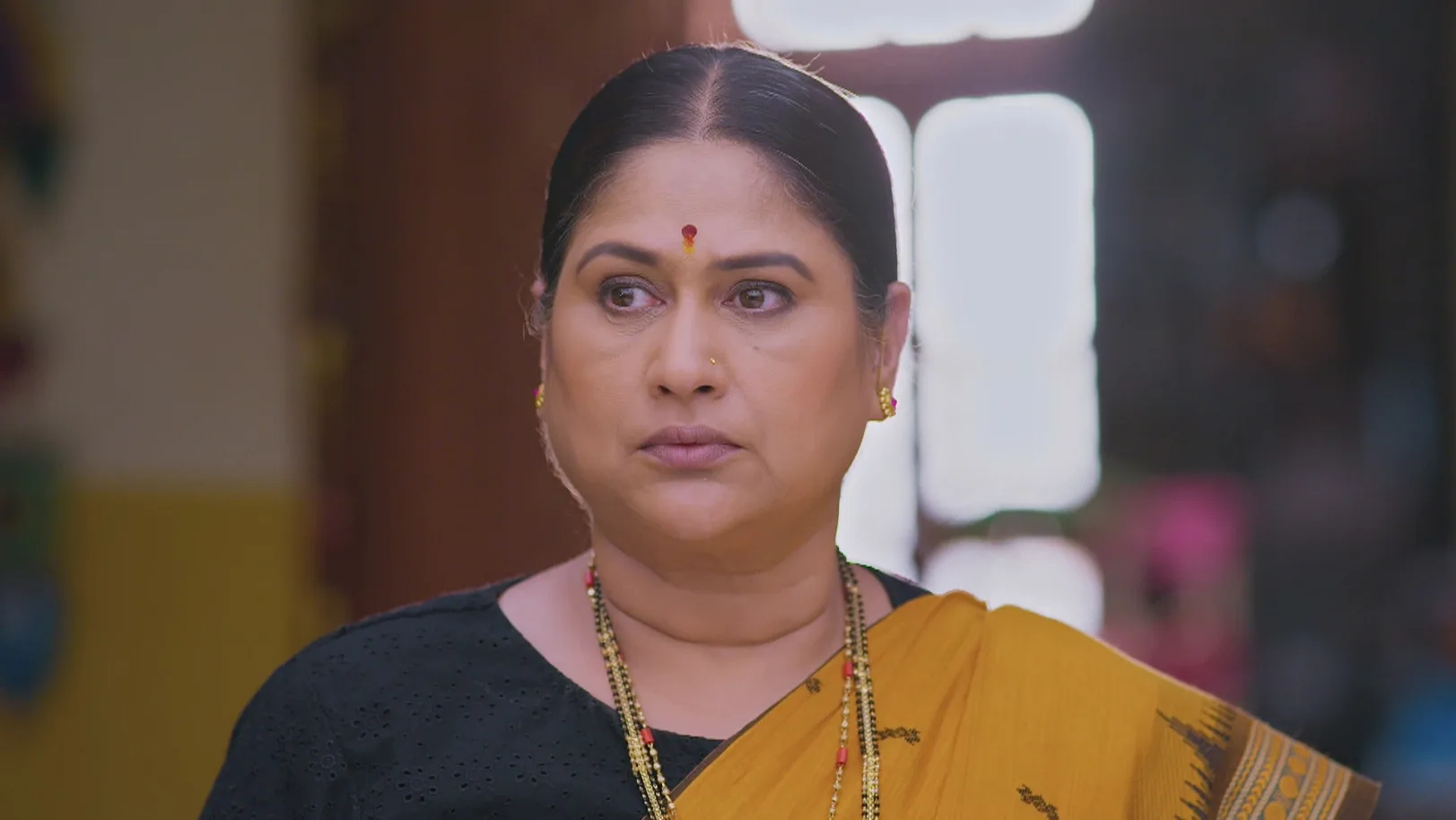 Lakshmi Niwas - June 19, 2025 - Episode Spoiler