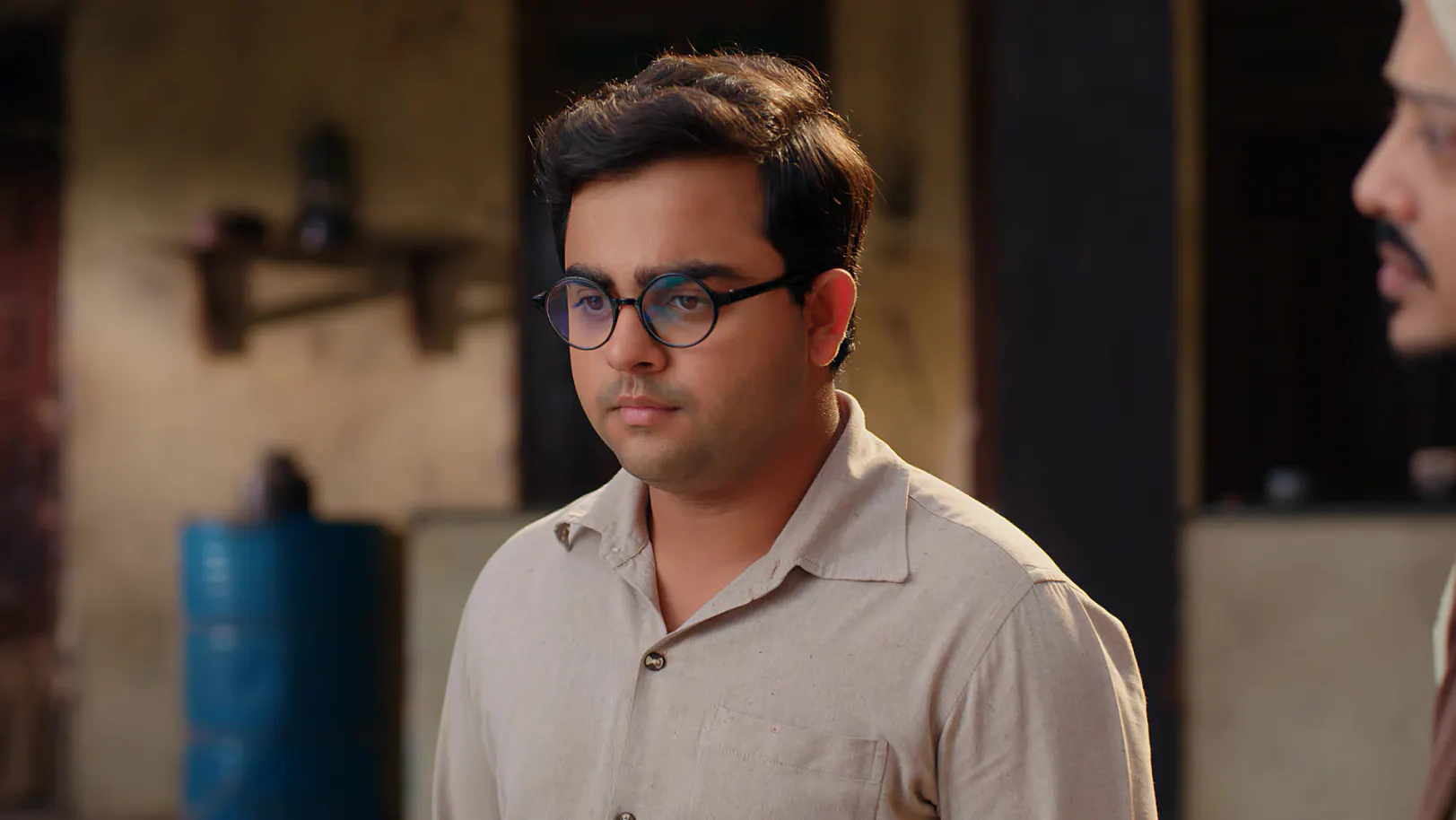 Jai Bhim - Eka Mahanayakachi Gatha - June 17, 2025 - Episode Spoiler