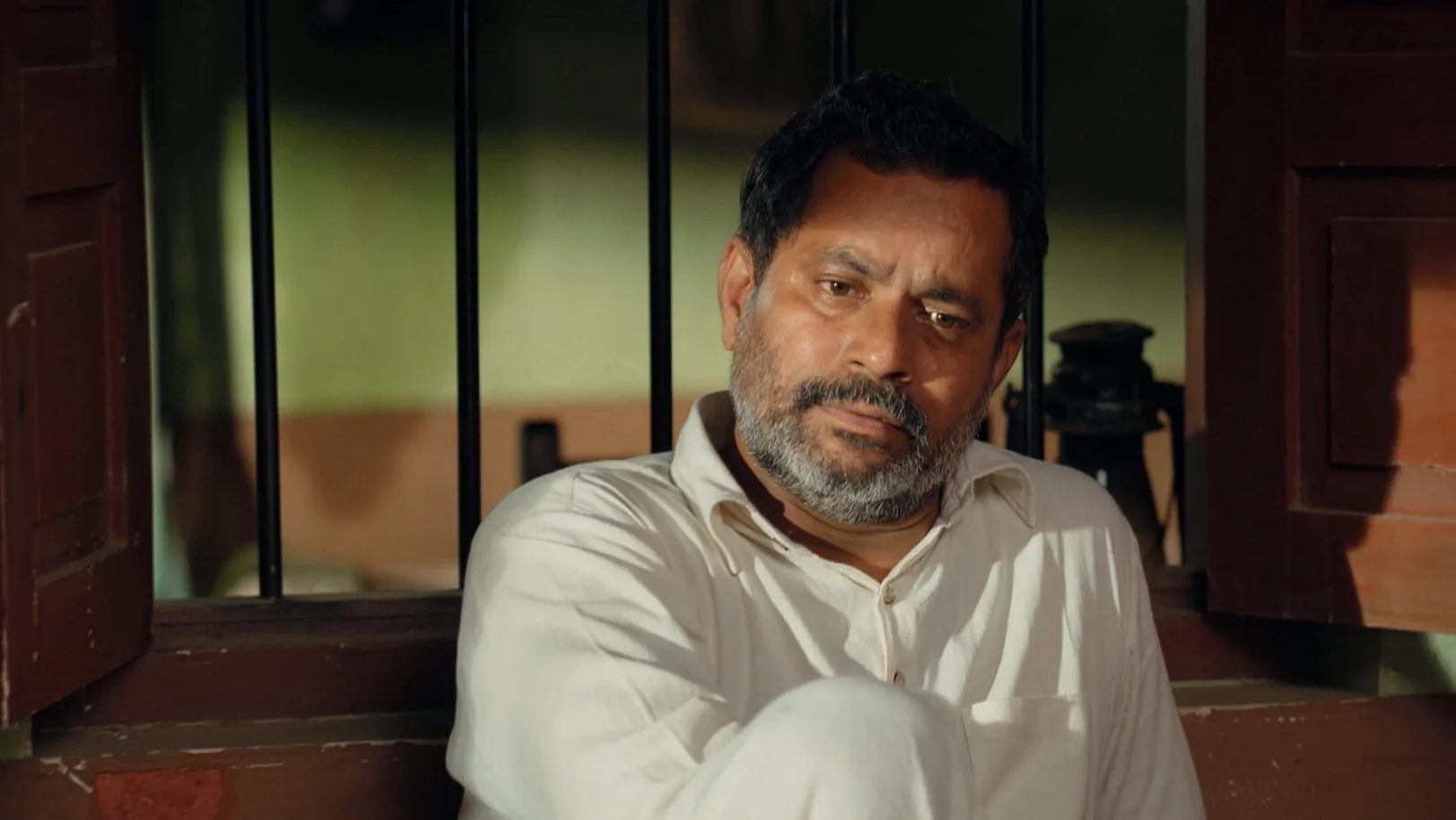Jai Bhim - Eka Mahanayakachi Gatha - June 18, 2025 - Episode Spoiler