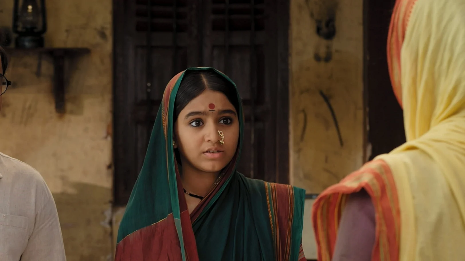 Jai Bhim - Eka Mahanayakachi Gatha - June 20, 2025 - Episode Spoiler