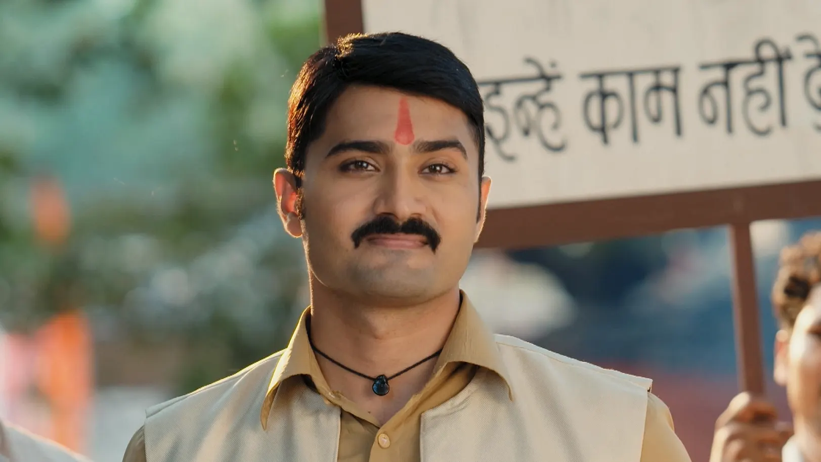 Jai Bhim - Eka Mahanayakachi Gatha - June 19, 2025 - Episode Spoiler