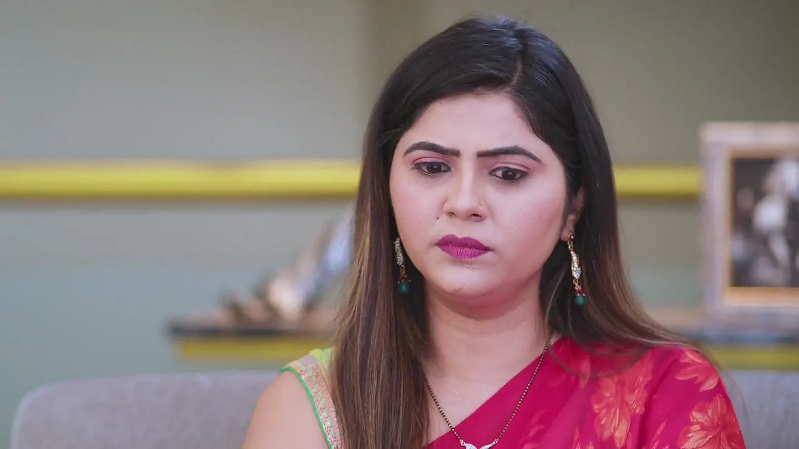 Savalyachi Janu Savali - June 16, 2025 - Webisode 16th June 2025 Webisode