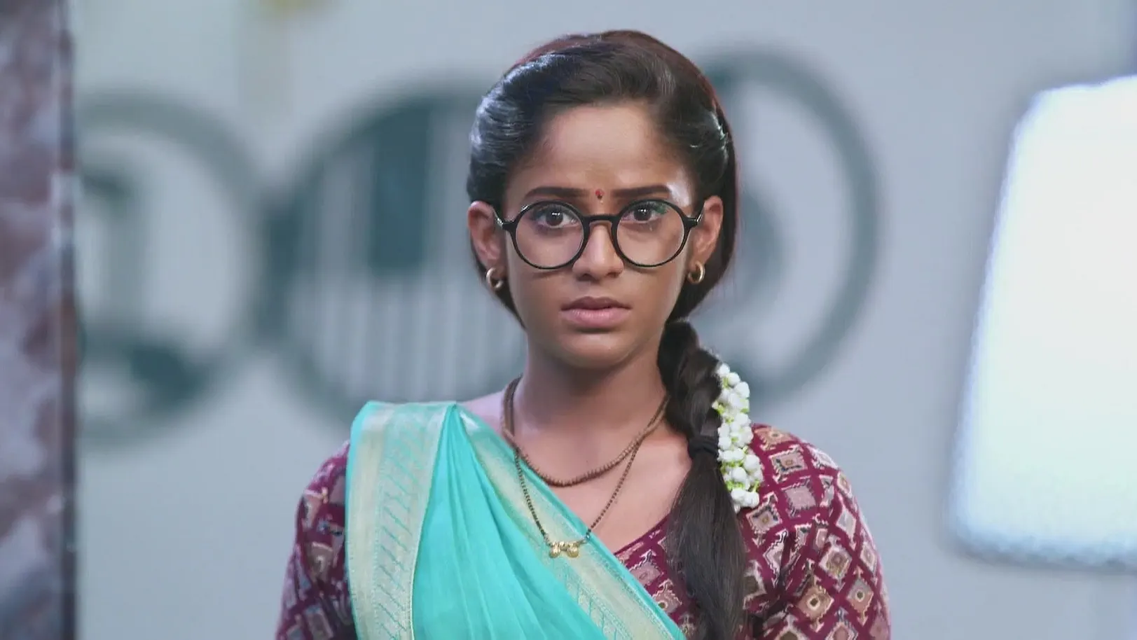 Savalyachi Janu Savali - June 19, 2025 - Webisode 19th June 2025 Webisode