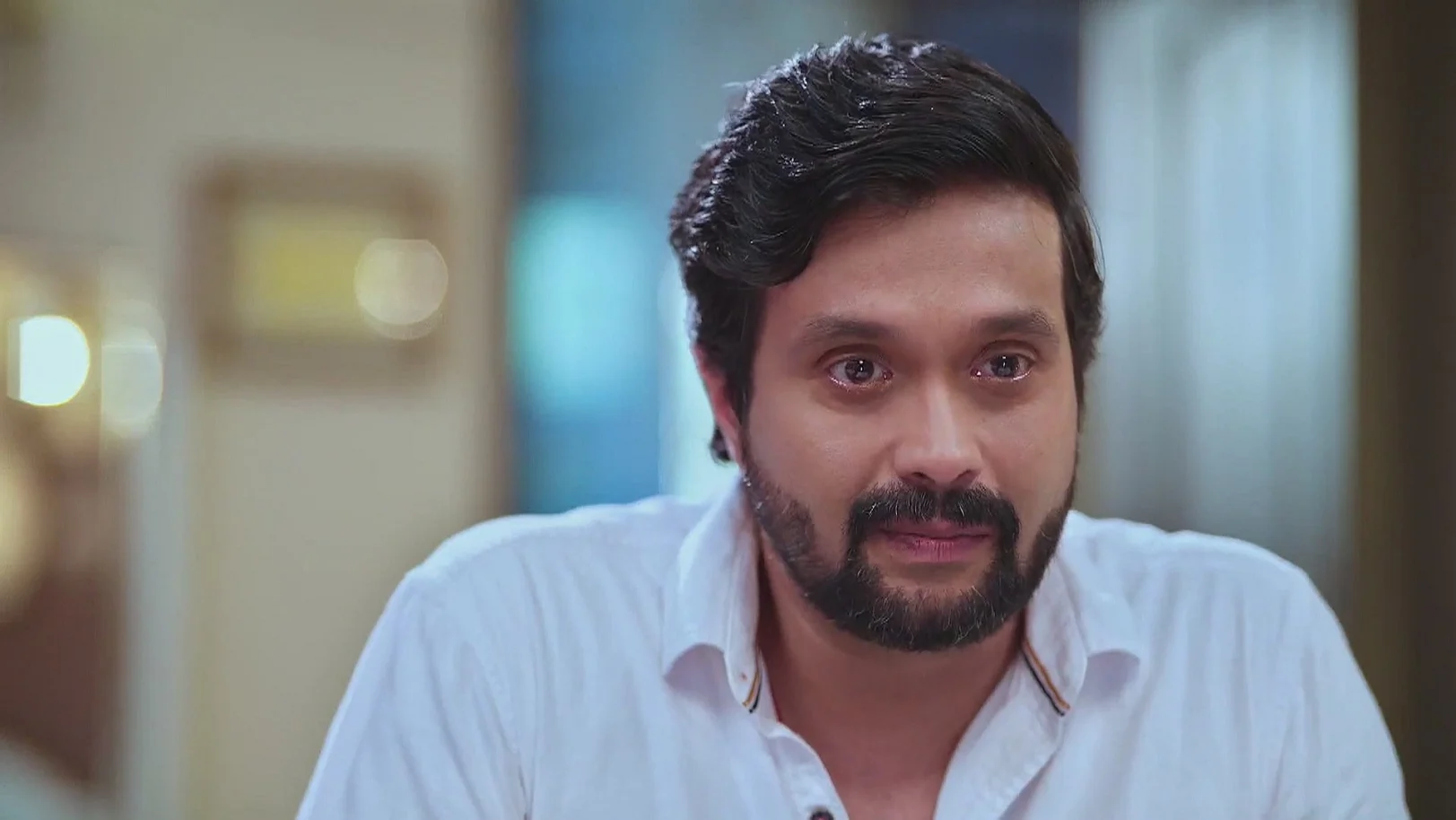 Savalyachi Janu Savali - June 20, 2025 - Webisode 20th June 2025 Webisode