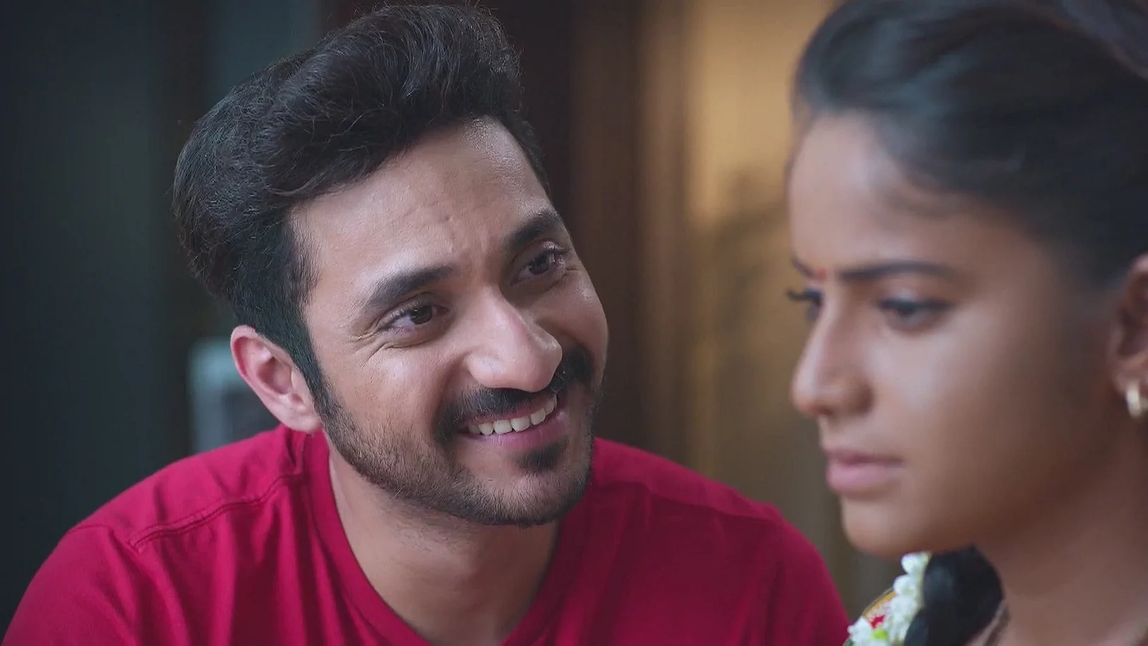 Savalyachi Janu Savali - June 21, 2025 - Webisode undefined Webisode