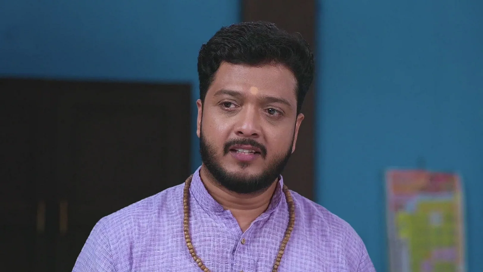 Savalyachi Janu Savali - June 16, 2025 - Best Scene 