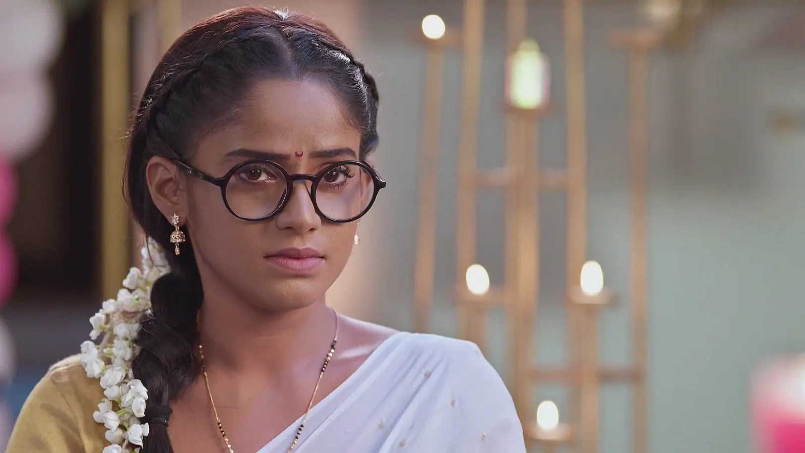 Savalyachi Janu Savali - June 19, 2025 - Best Scene 