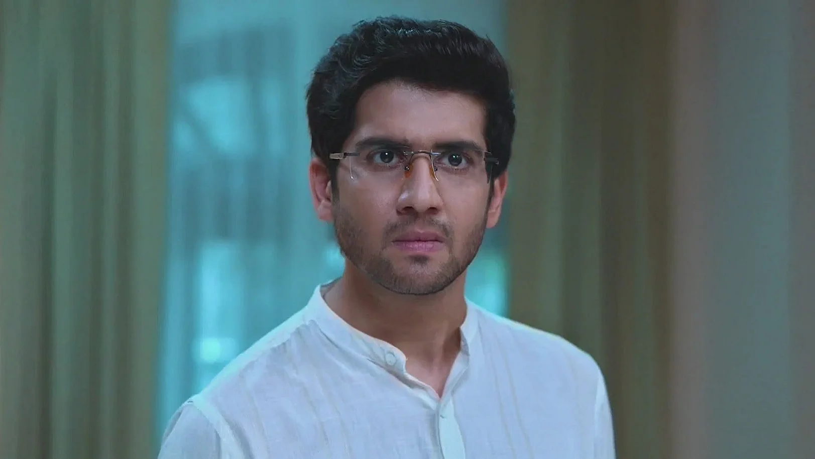 Tula Japnar Aahe - June 20, 2025 - Webisode undefined Webisode