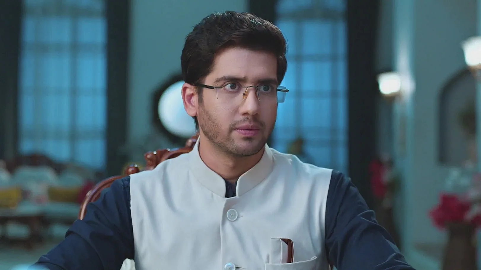 Tula Japnar Aahe - June 16, 2025 - Webisode 16th June 2025 Webisode
