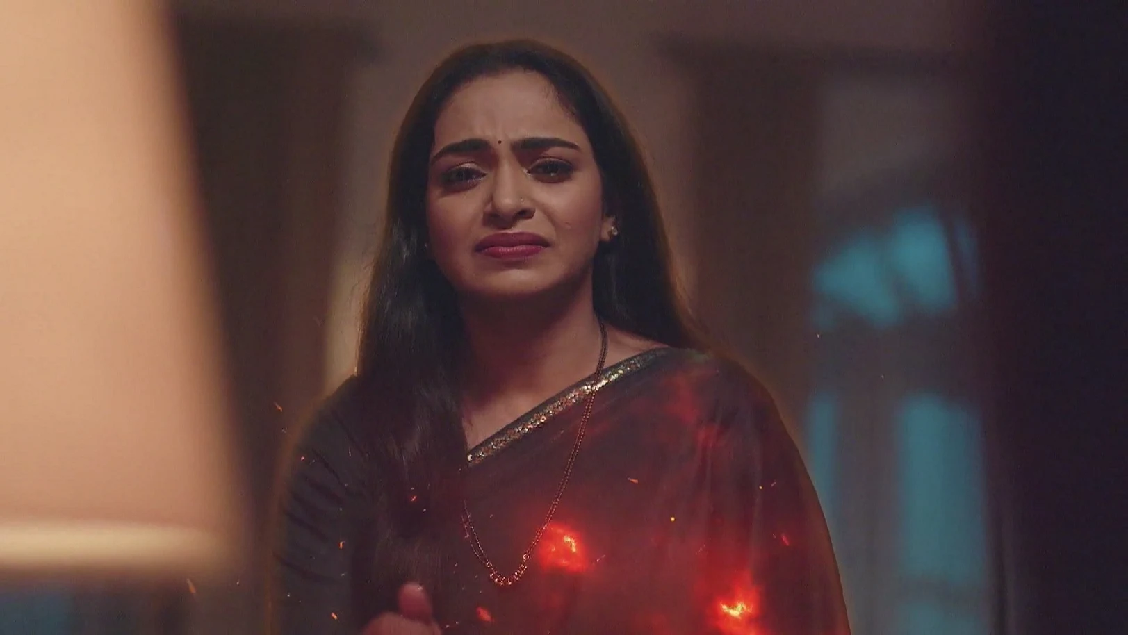 Tula Japnar Aahe - June 19, 2025 - Webisode 19th June 2025 Webisode