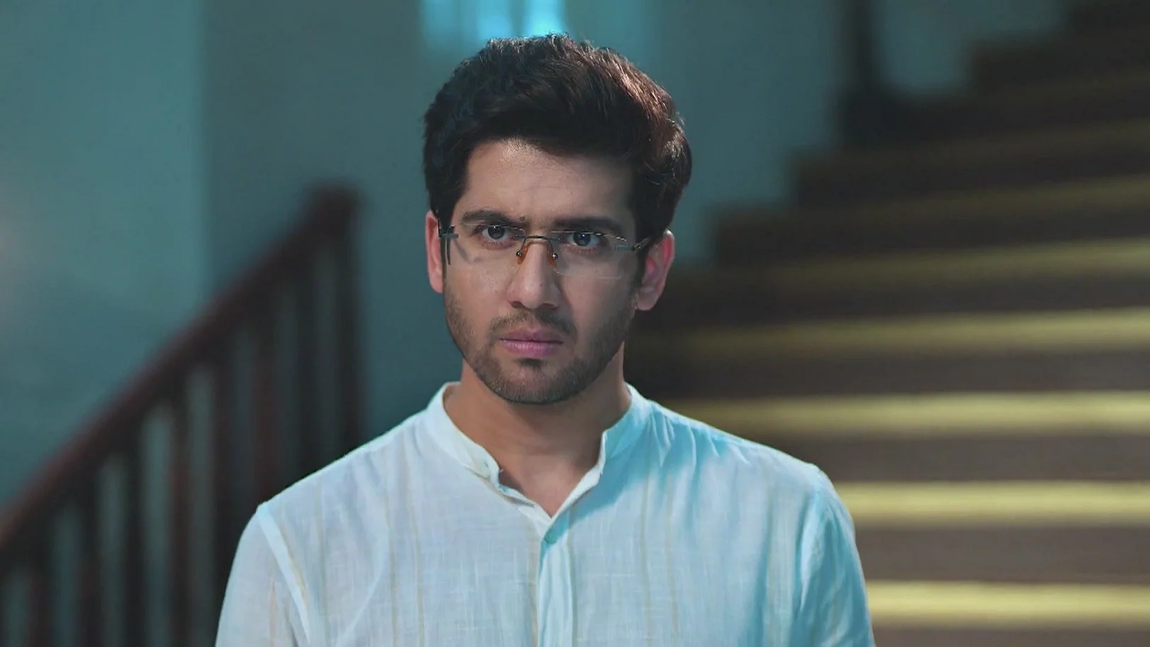 Tula Japnar Aahe - June 20, 2025 - Best Scene 