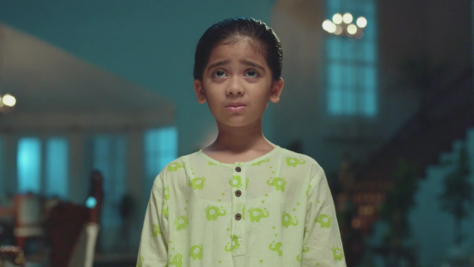 Tula Japnar Aahe - June 19, 2025 - Episode Spoiler