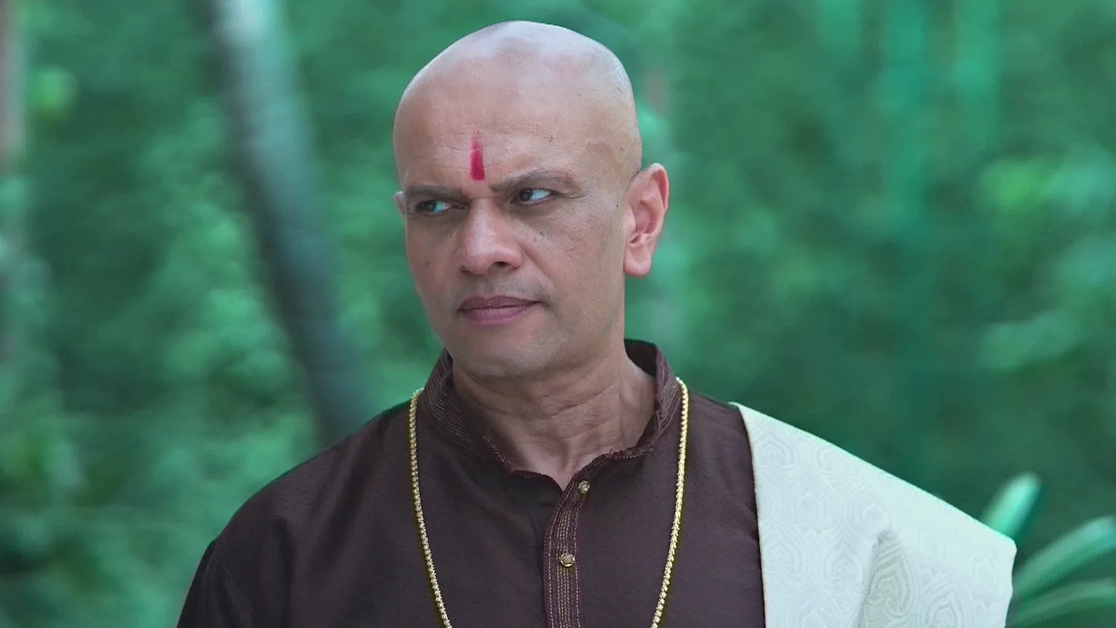 Tula Japnar Aahe - June 17, 2025 - Episode Spoiler