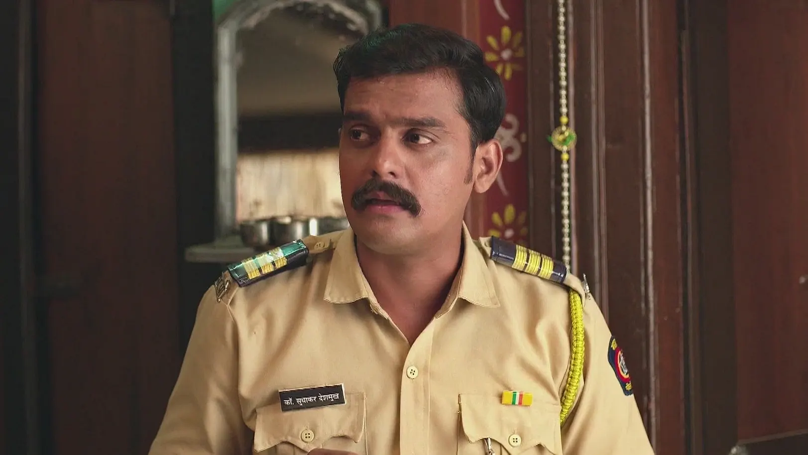 Devmanus Madhla Adhyay - June 19, 2025 - Webisode 19th June 2025 Webisode